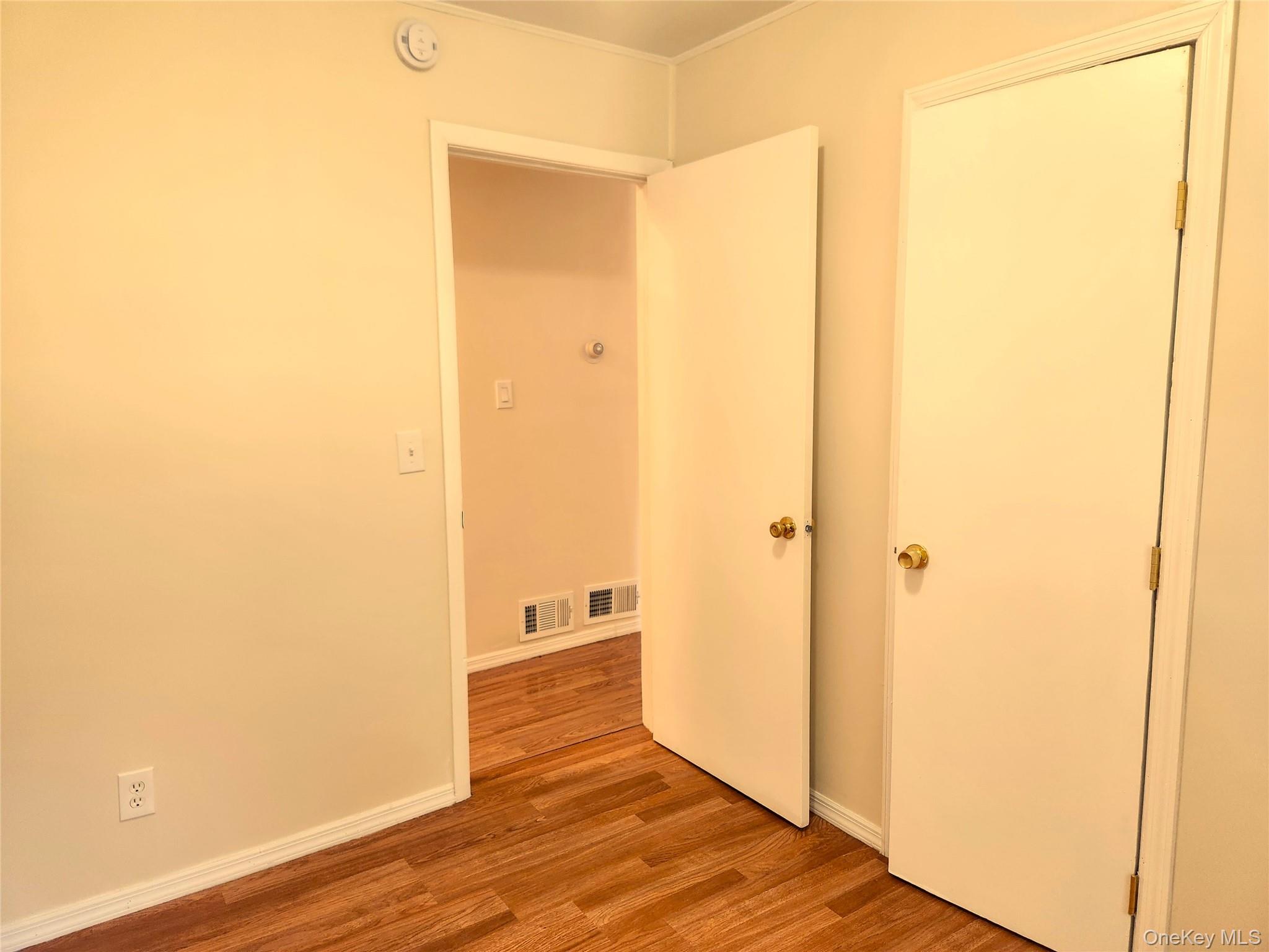 47 Pace Avenue Property Photo 10