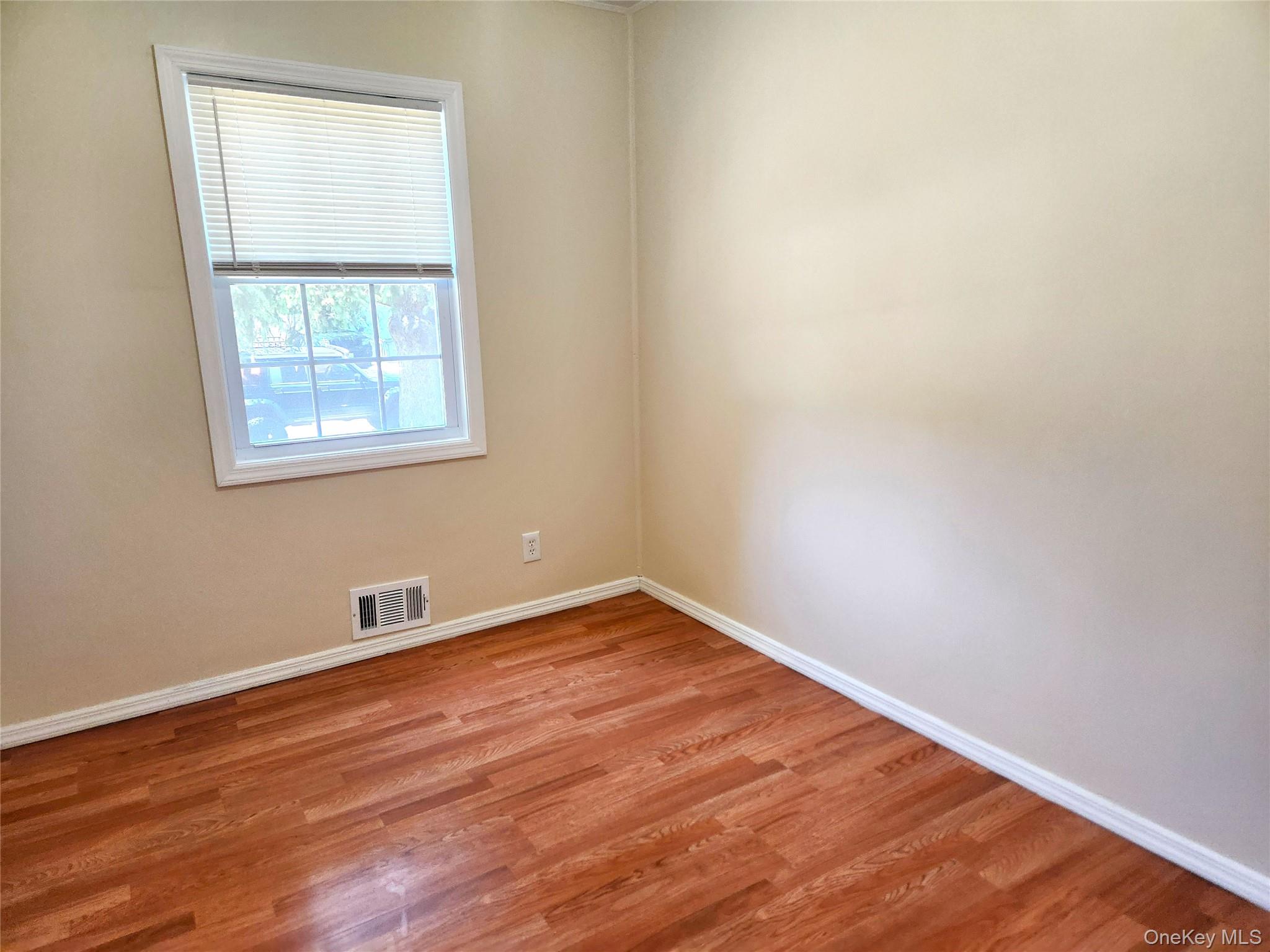 47 Pace Avenue Property Photo 11