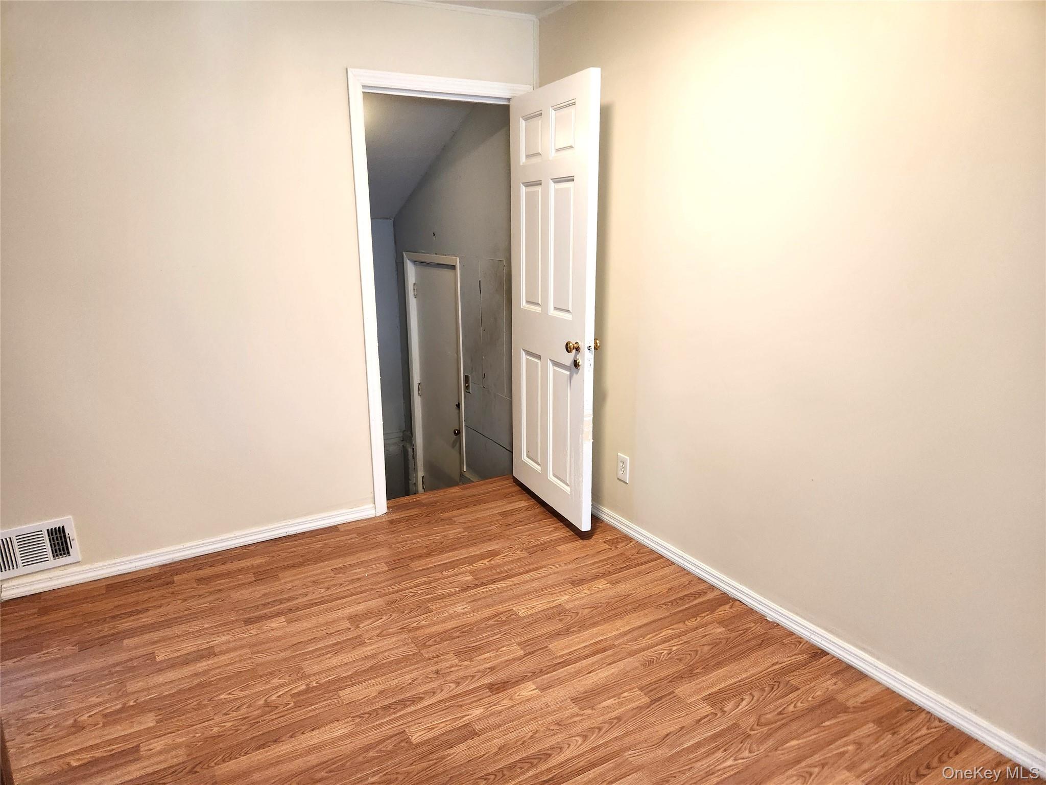 47 Pace Avenue Property Photo 12