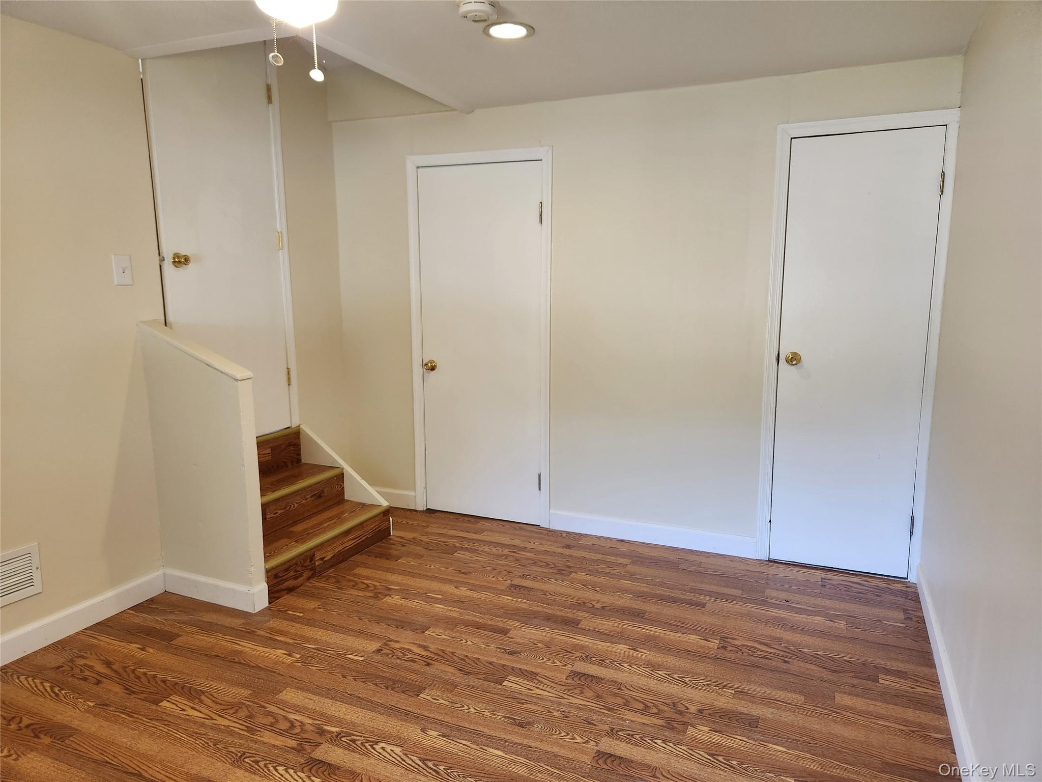 47 Pace Avenue Property Photo 14