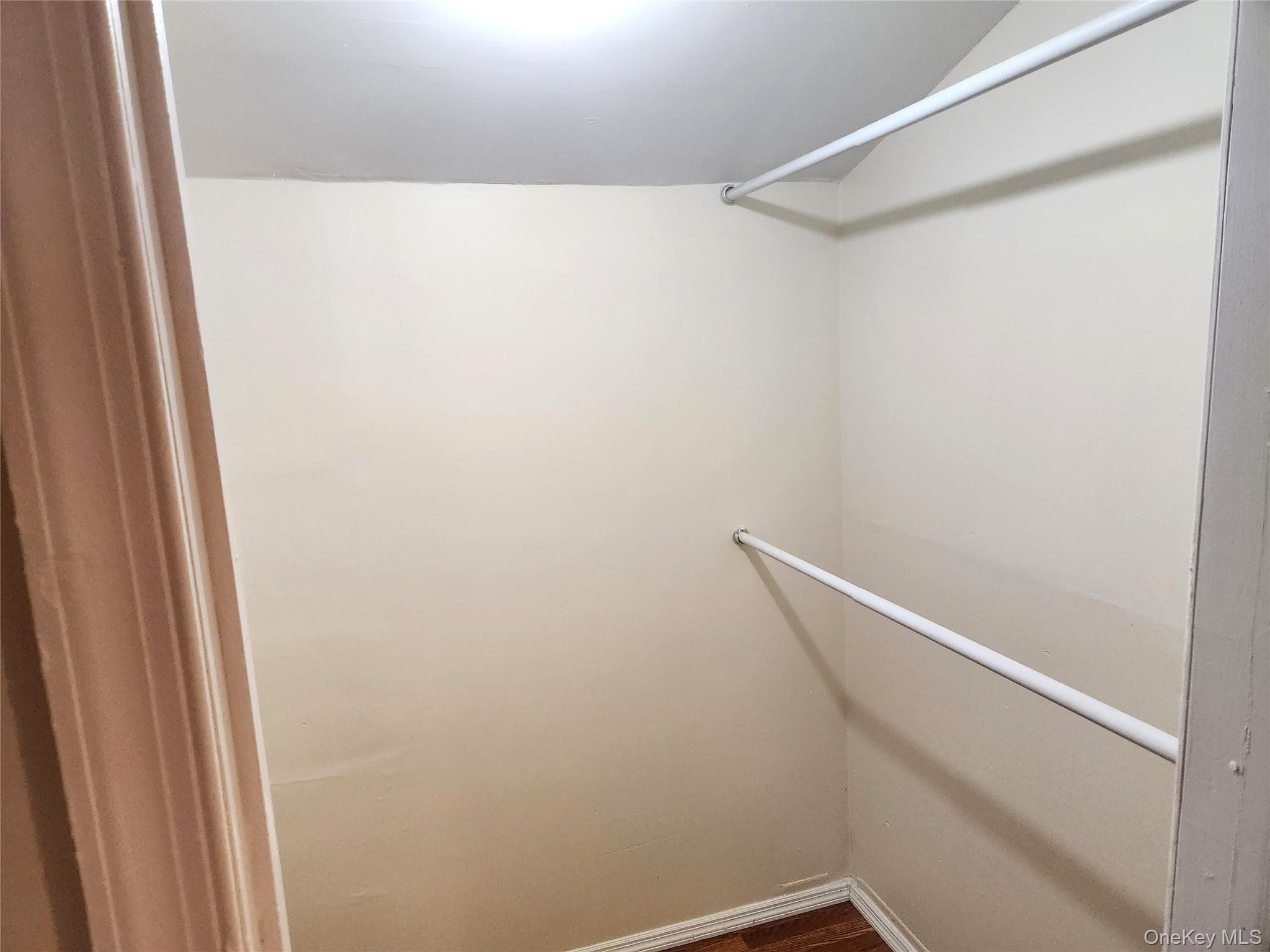 47 Pace Avenue Property Photo 16