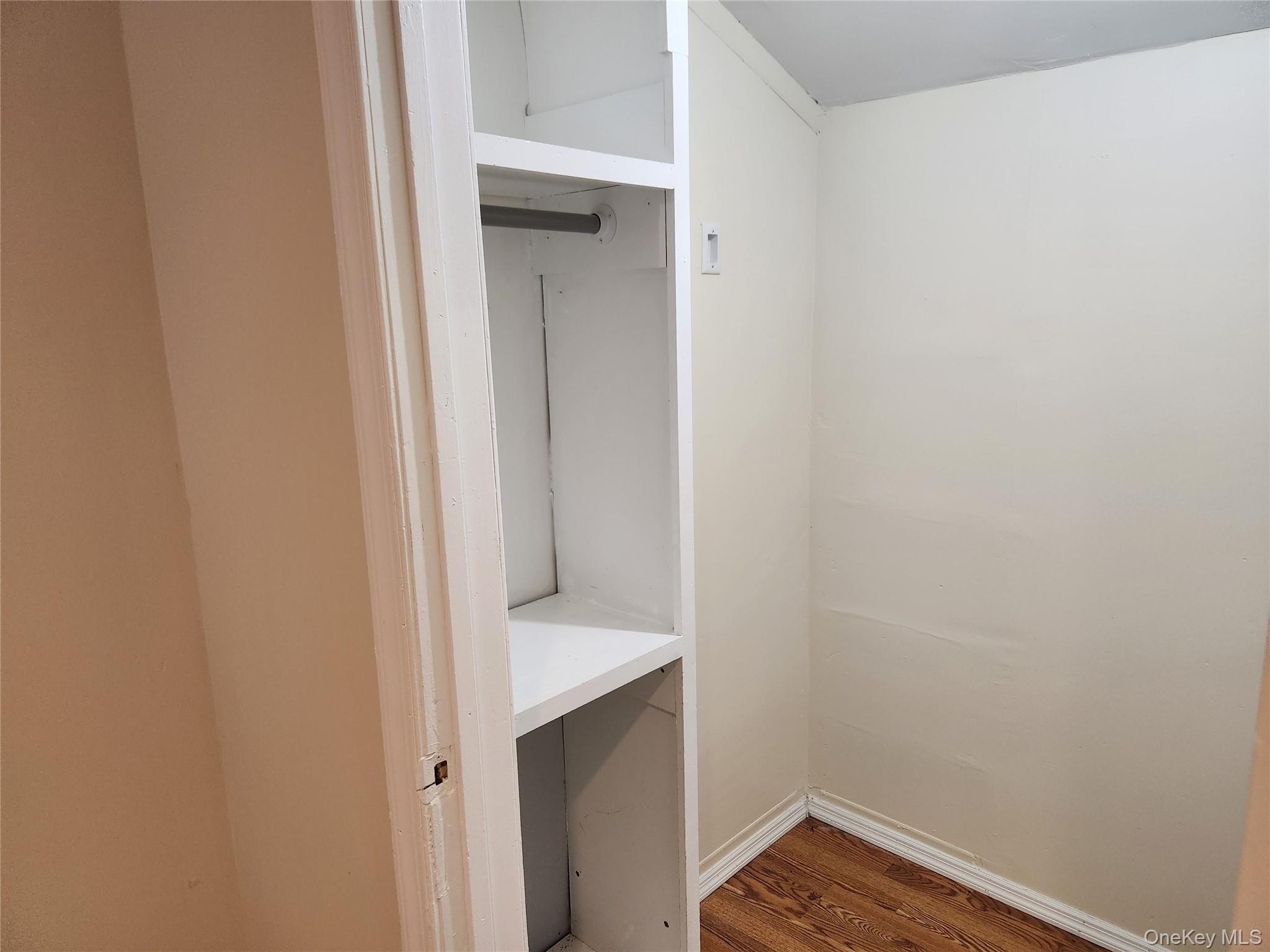 47 Pace Avenue Property Photo 17