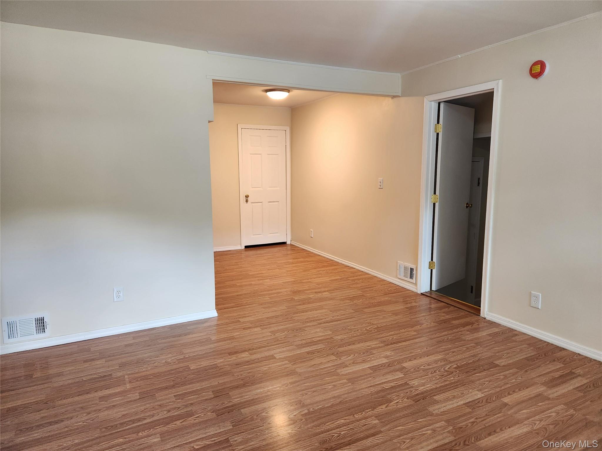 47 Pace Avenue Property Photo 18