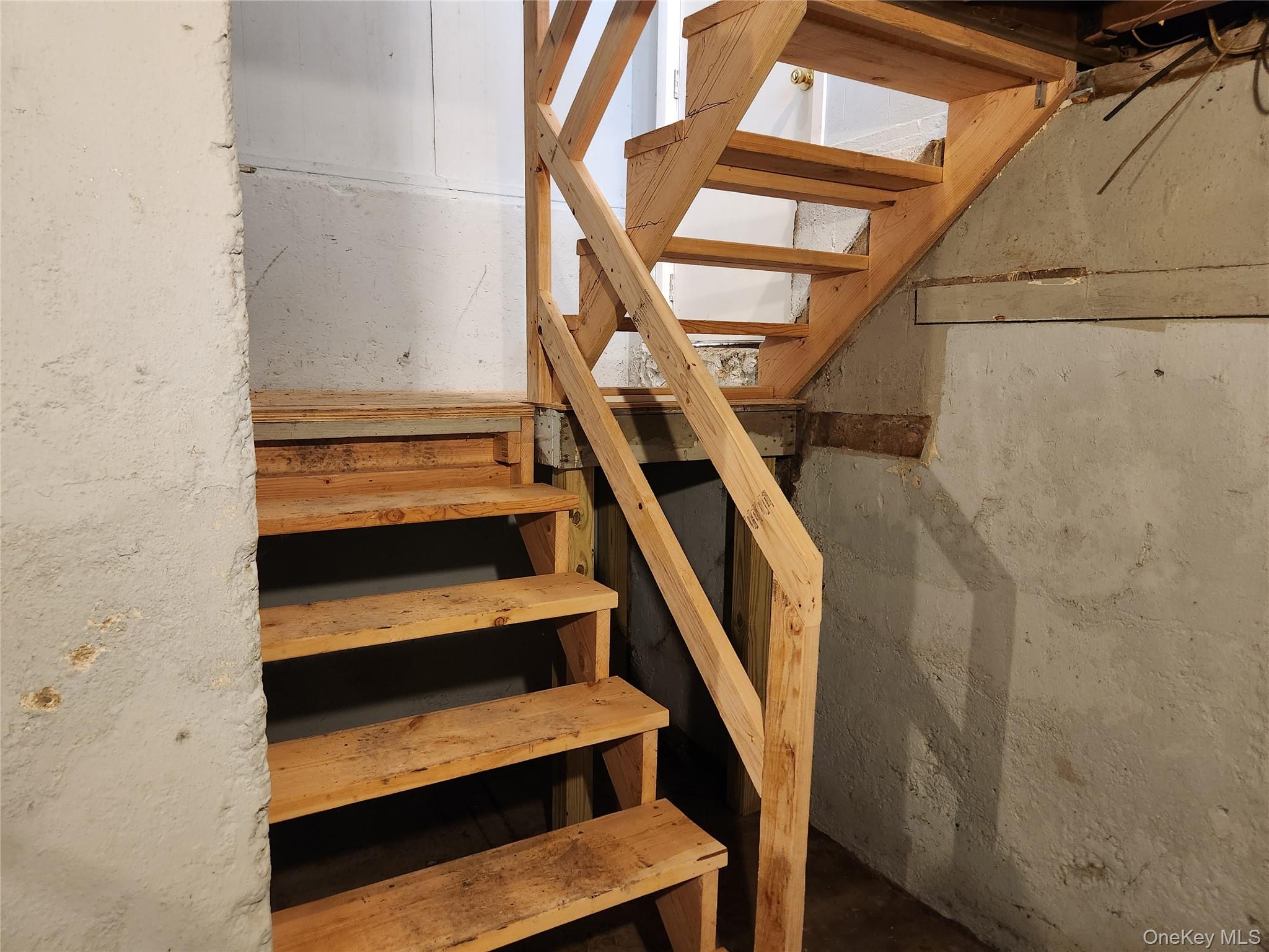 47 Pace Avenue Property Photo 19