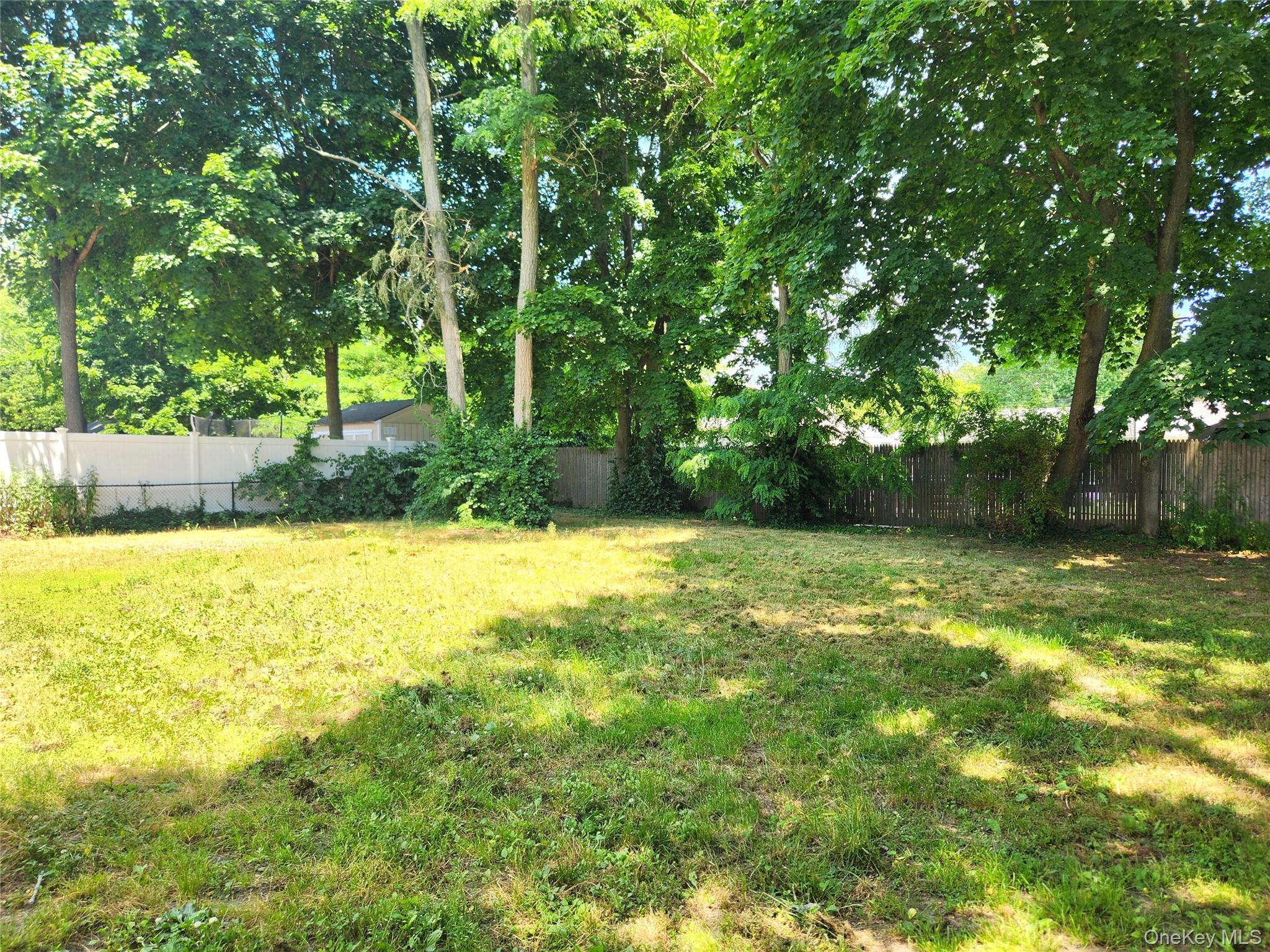 47 Pace Avenue Property Photo 22