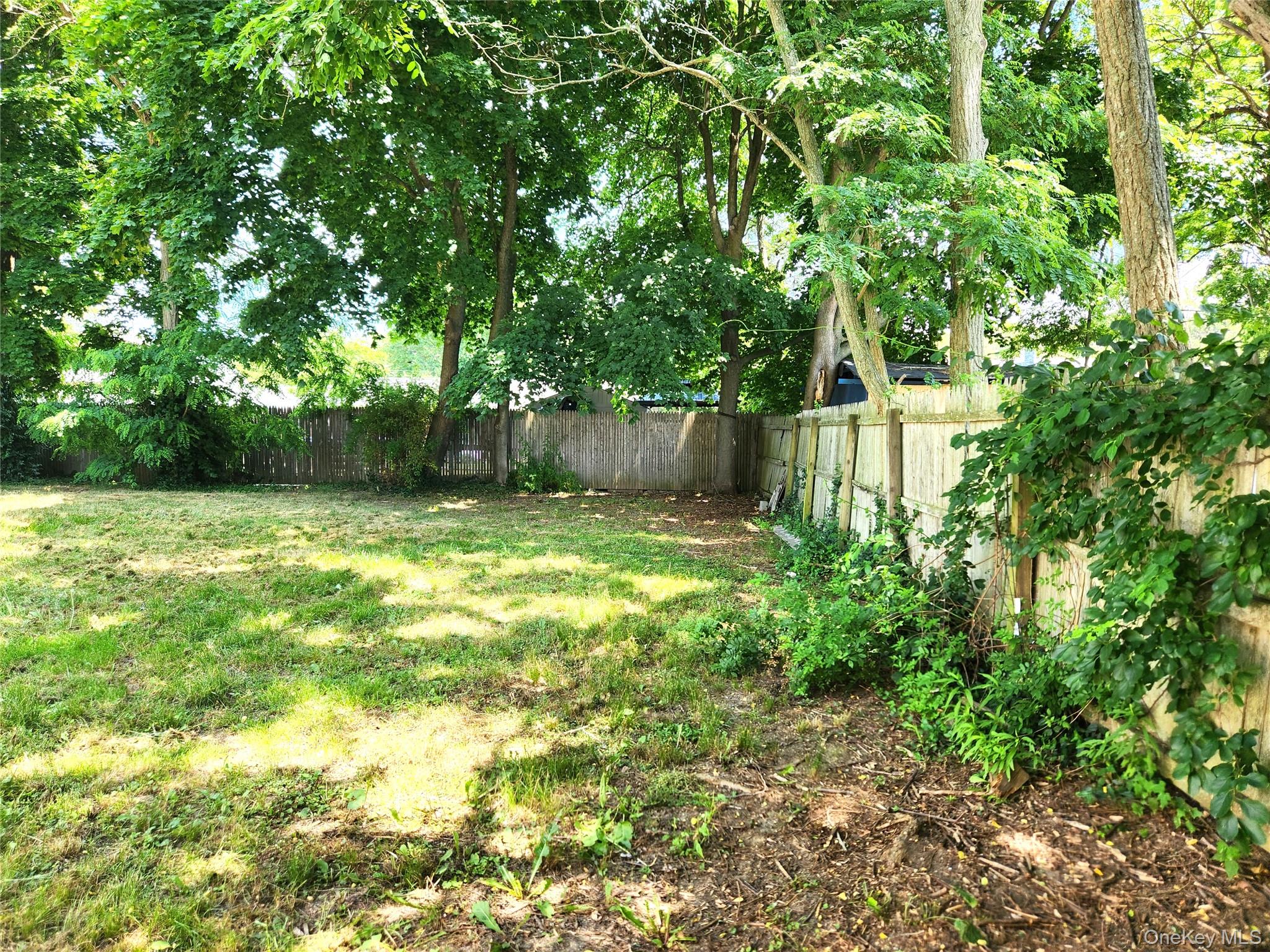 47 Pace Avenue Property Photo 23