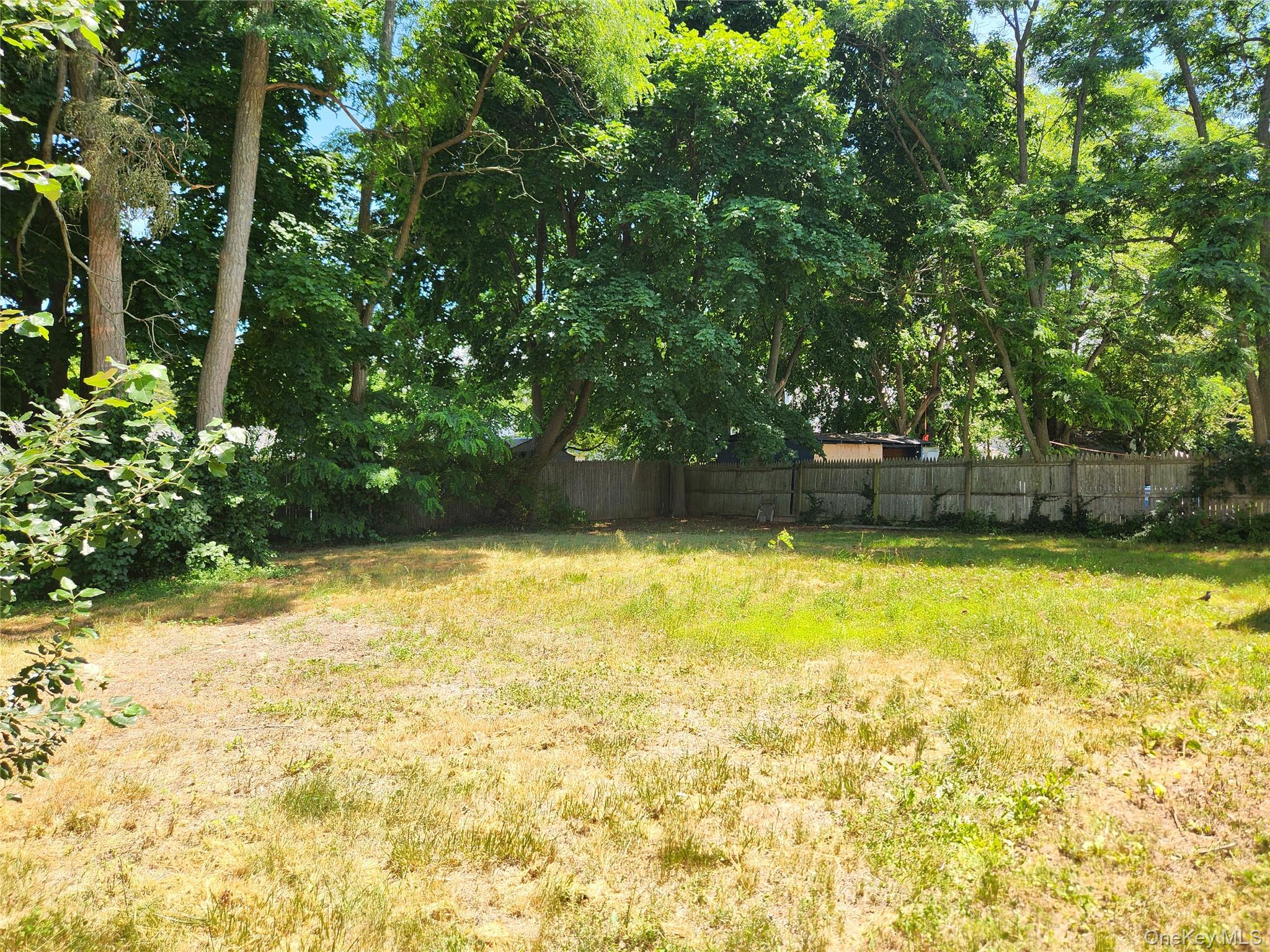 47 Pace Avenue Property Photo 24