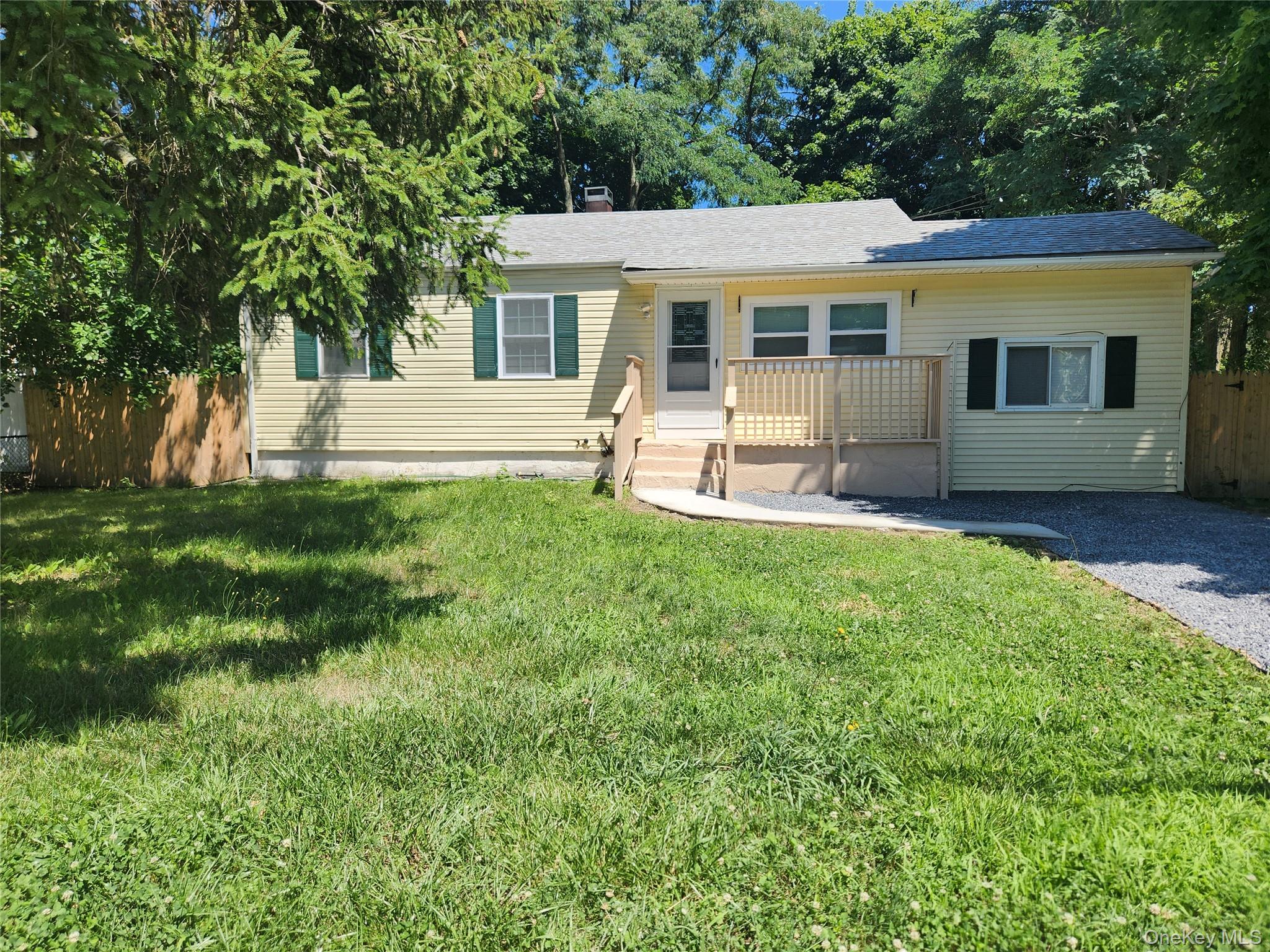 47 Pace Avenue Property Photo 25