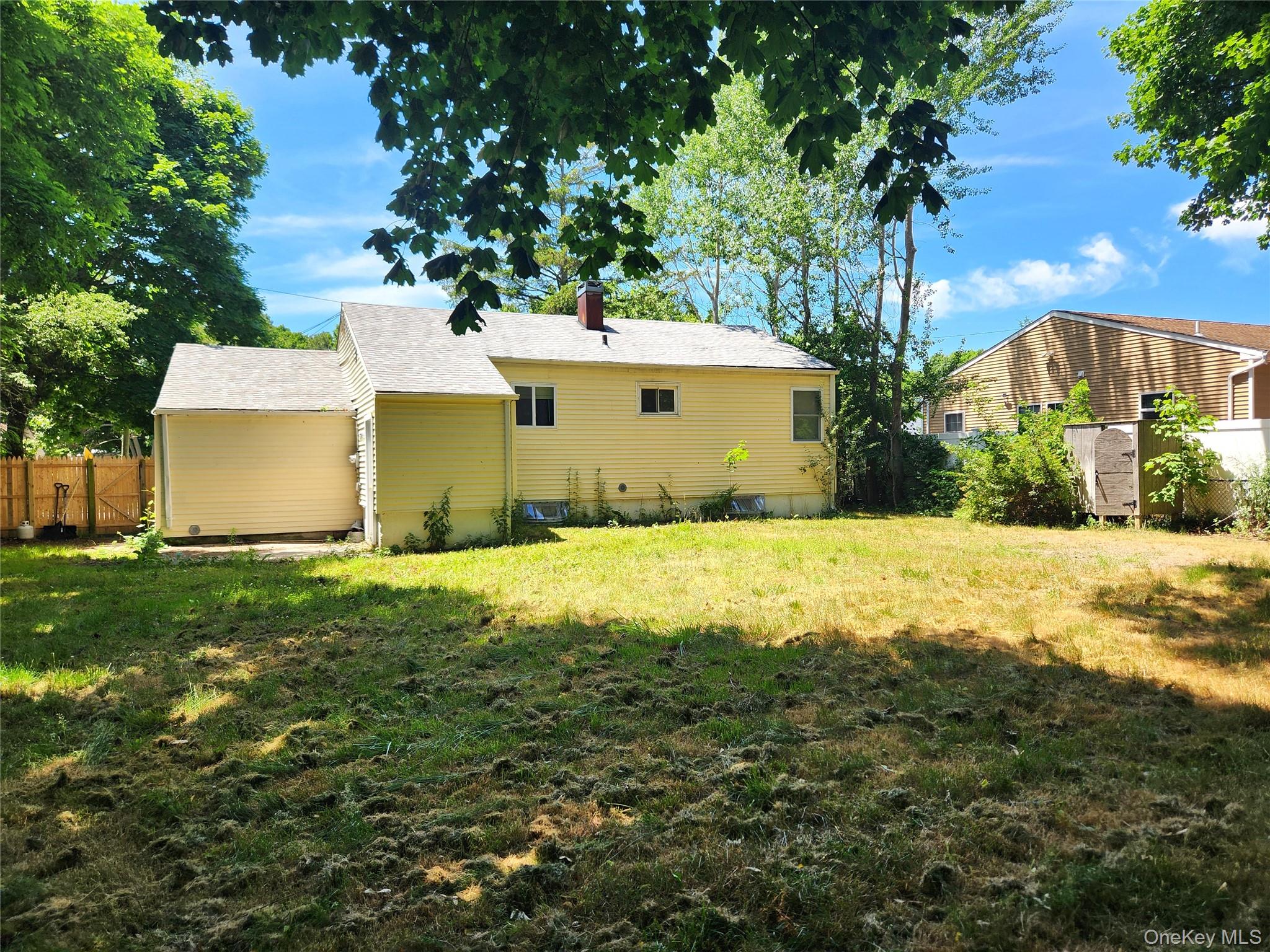 47 Pace Avenue Property Photo 26