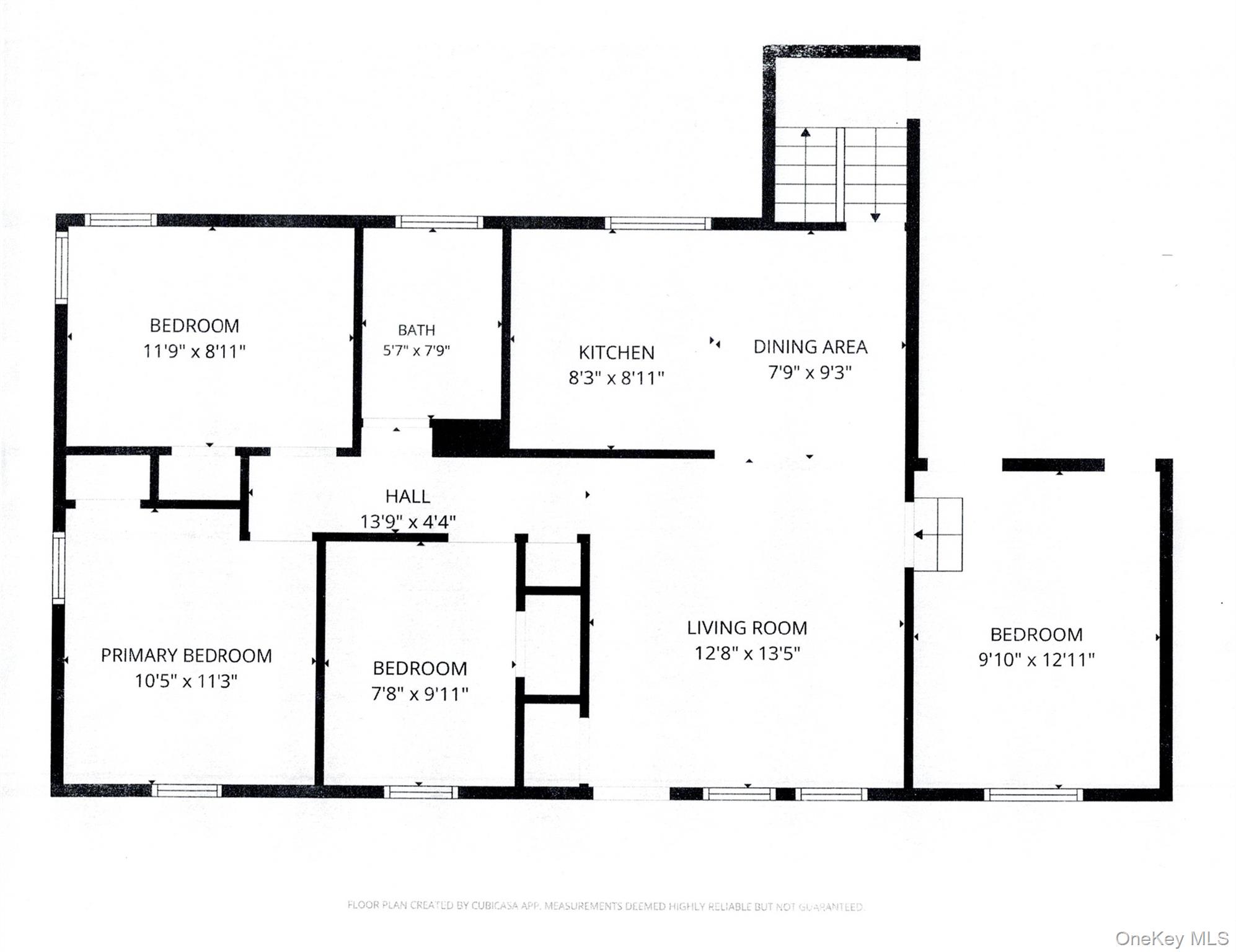 47 Pace Avenue Property Photo 27