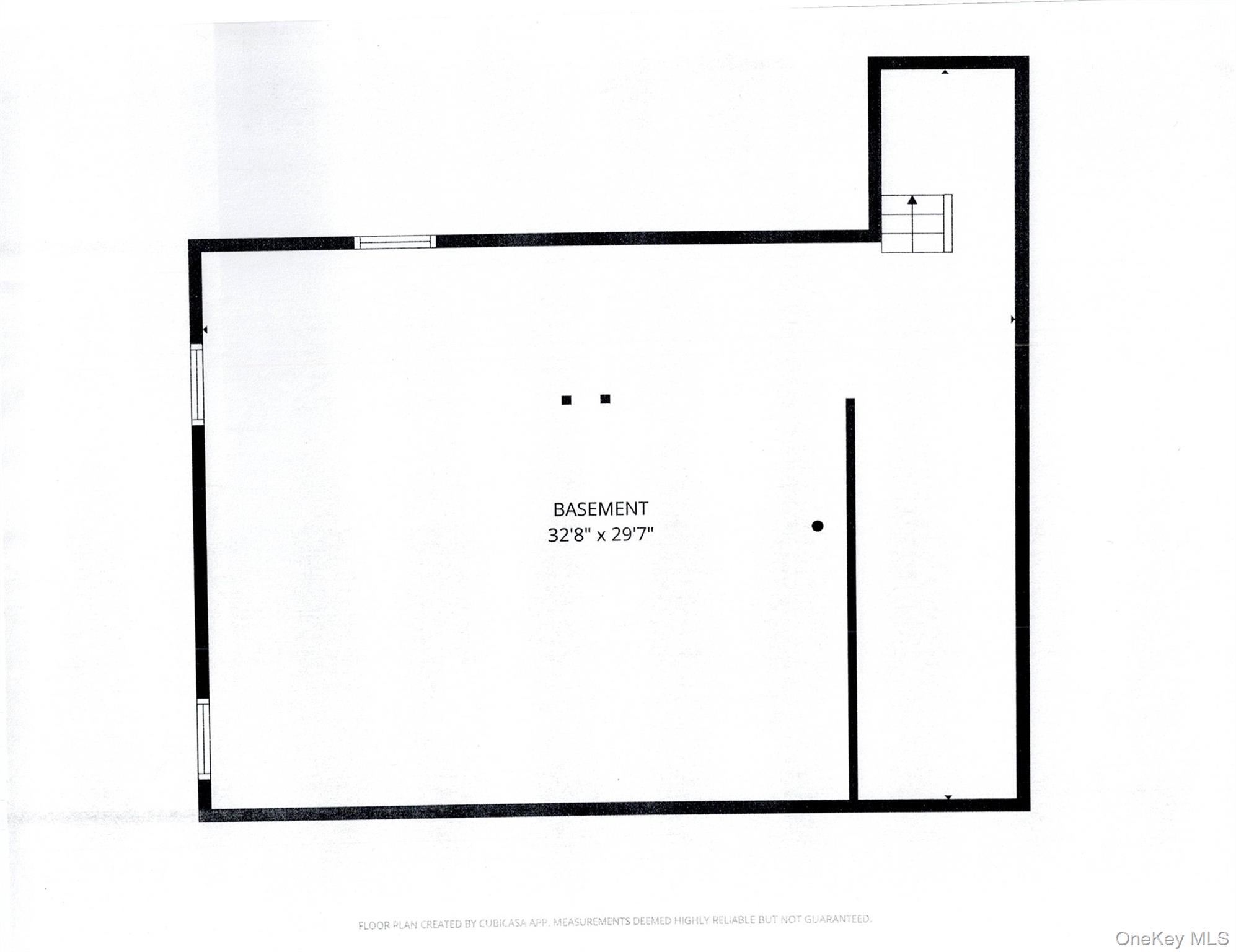 47 Pace Avenue Property Photo 28