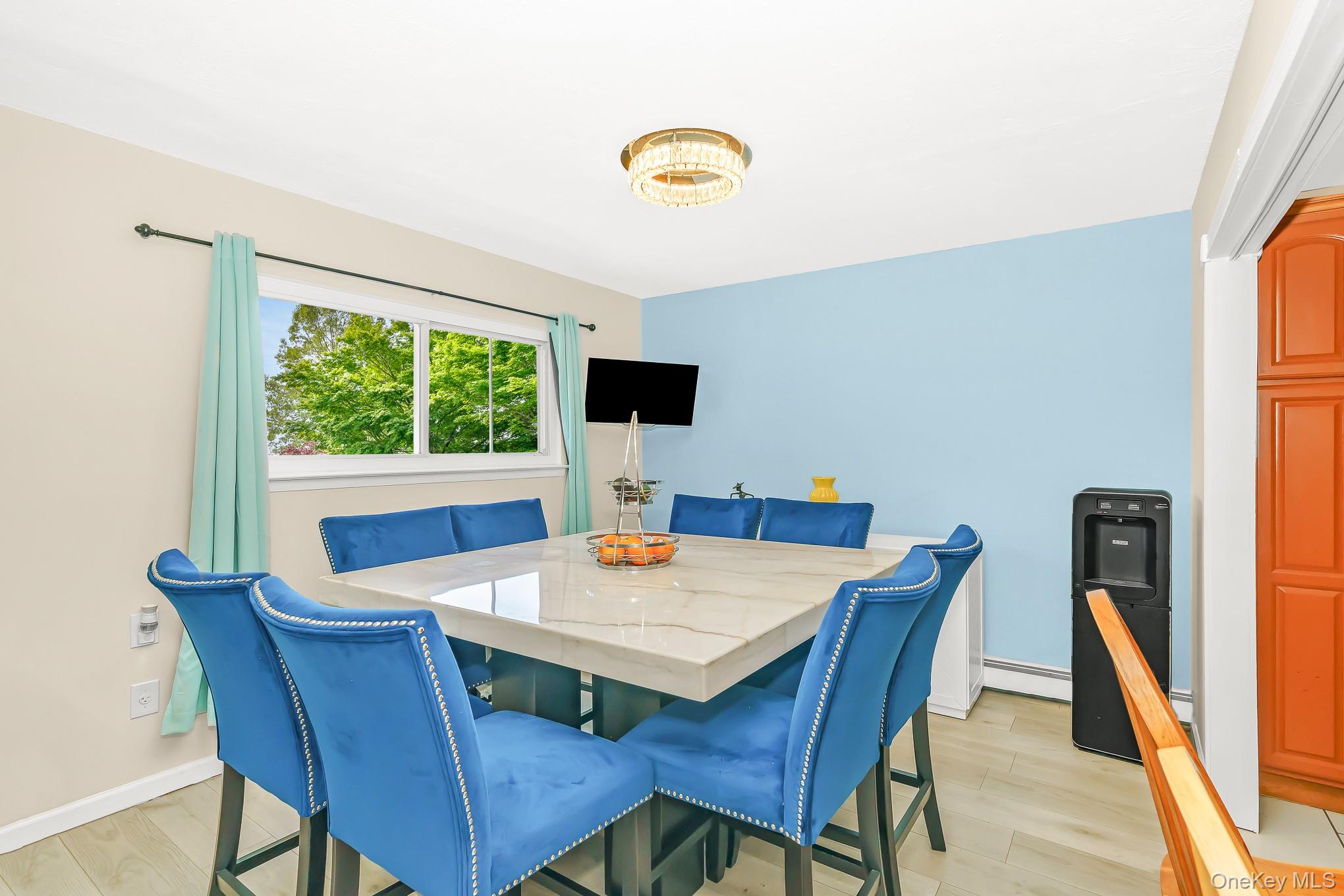 9 Hamlin Avenue Property Photo 10