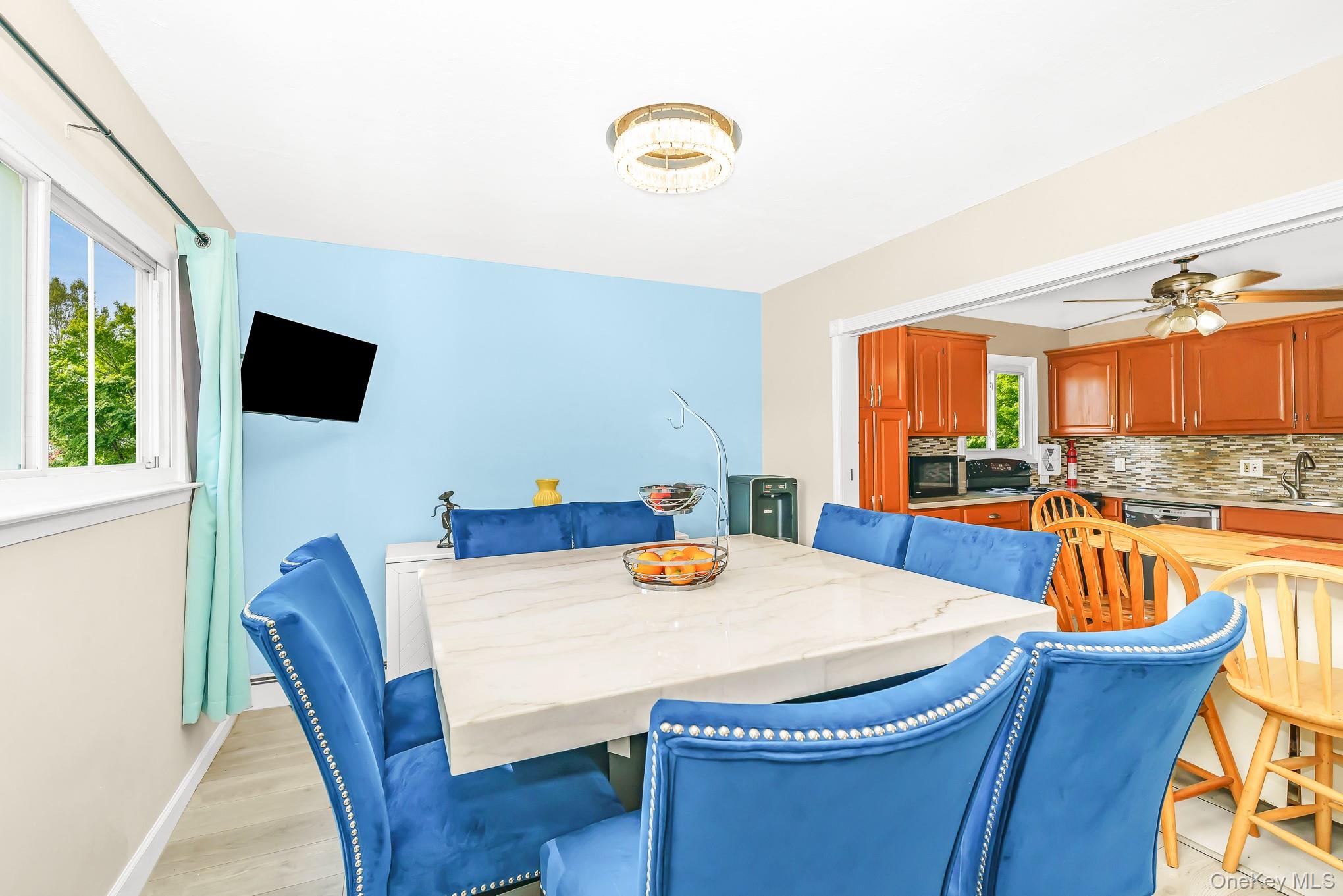 9 Hamlin Avenue Property Photo 11