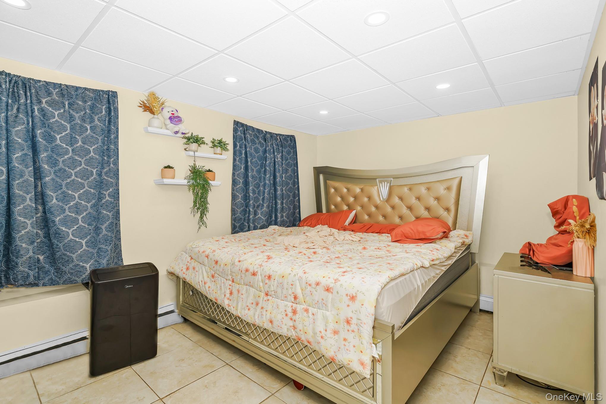 9 Hamlin Avenue Property Photo 16