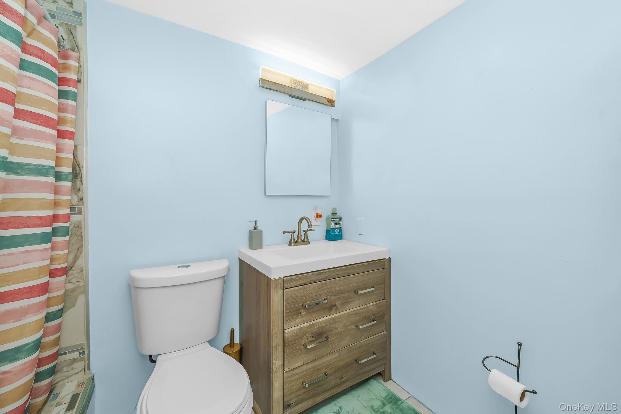 9 Hamlin Avenue Property Photo 17