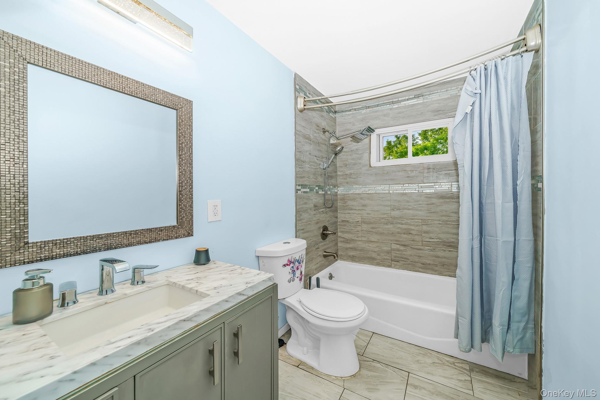 9 Hamlin Avenue Property Photo 23