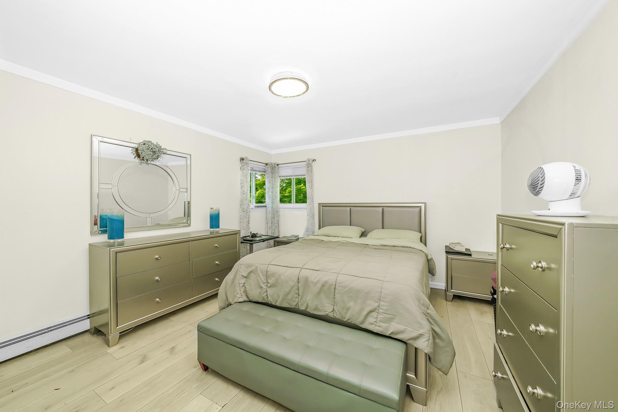 9 Hamlin Avenue Property Photo 24