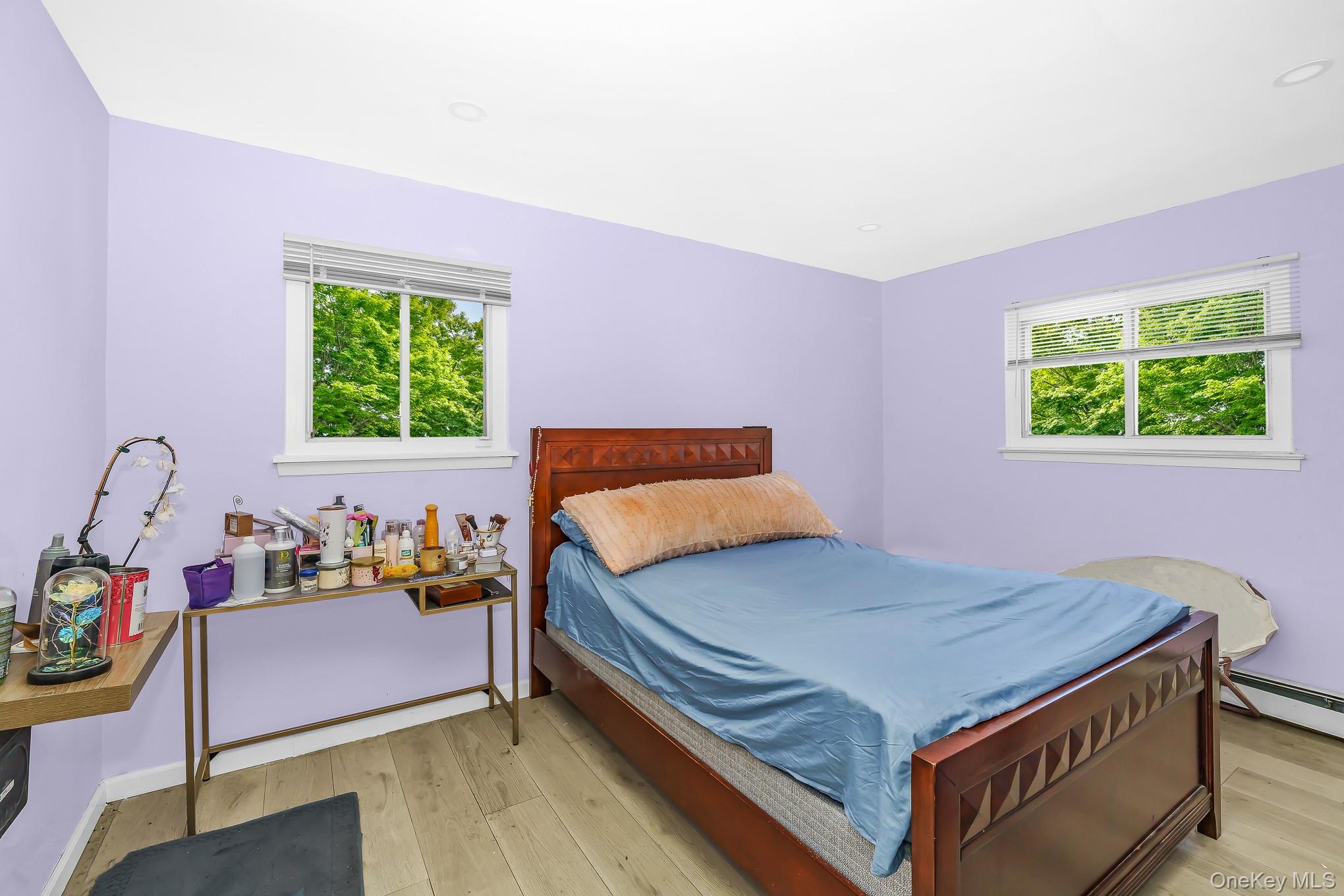 9 Hamlin Avenue Property Photo 27