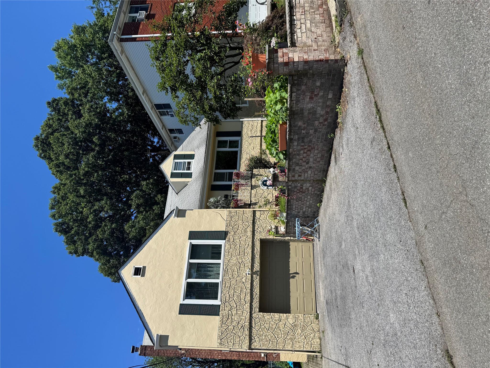 57 Woodruff Avenue Property Photo 1
