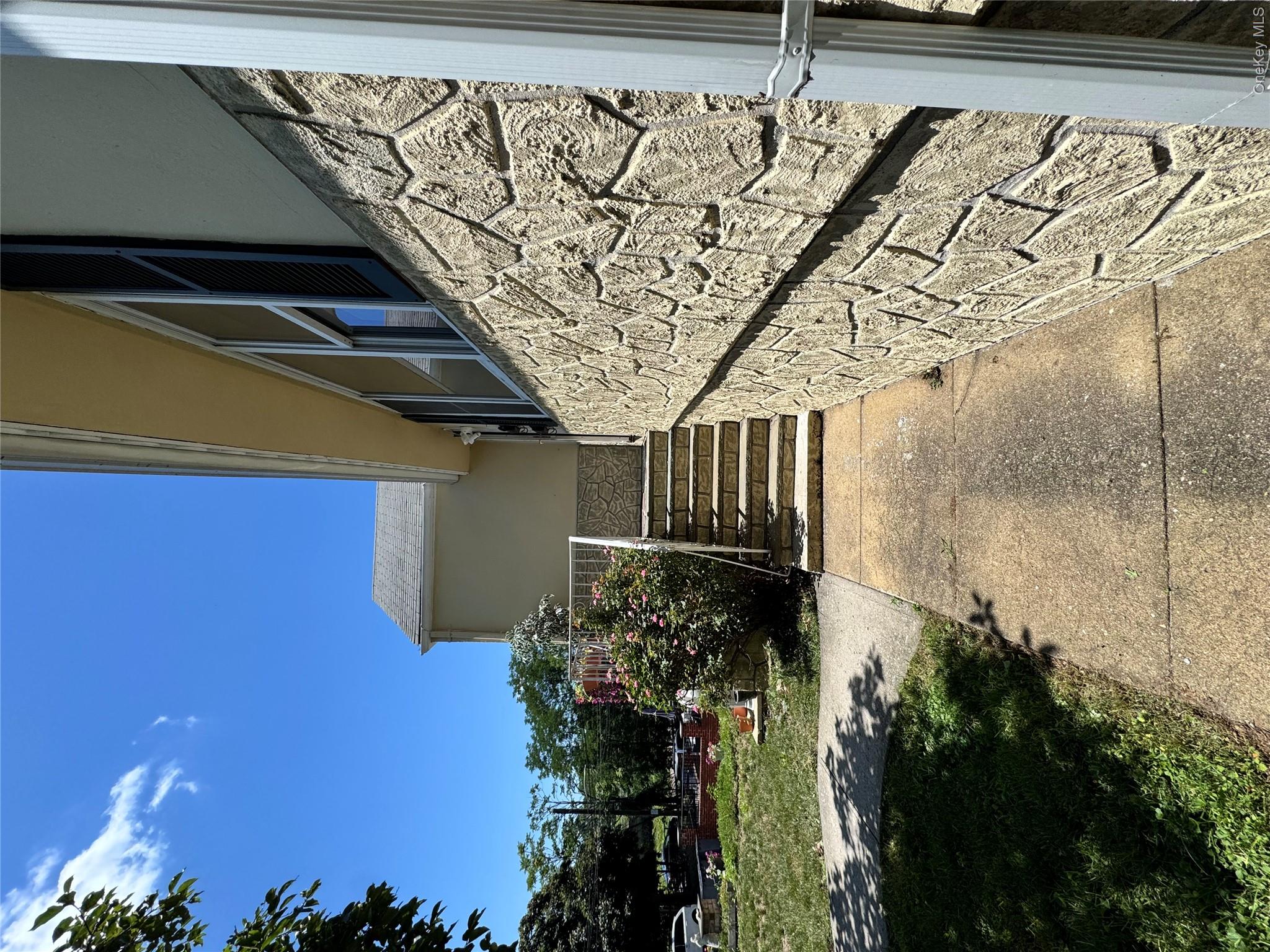 57 Woodruff Avenue Property Photo 4