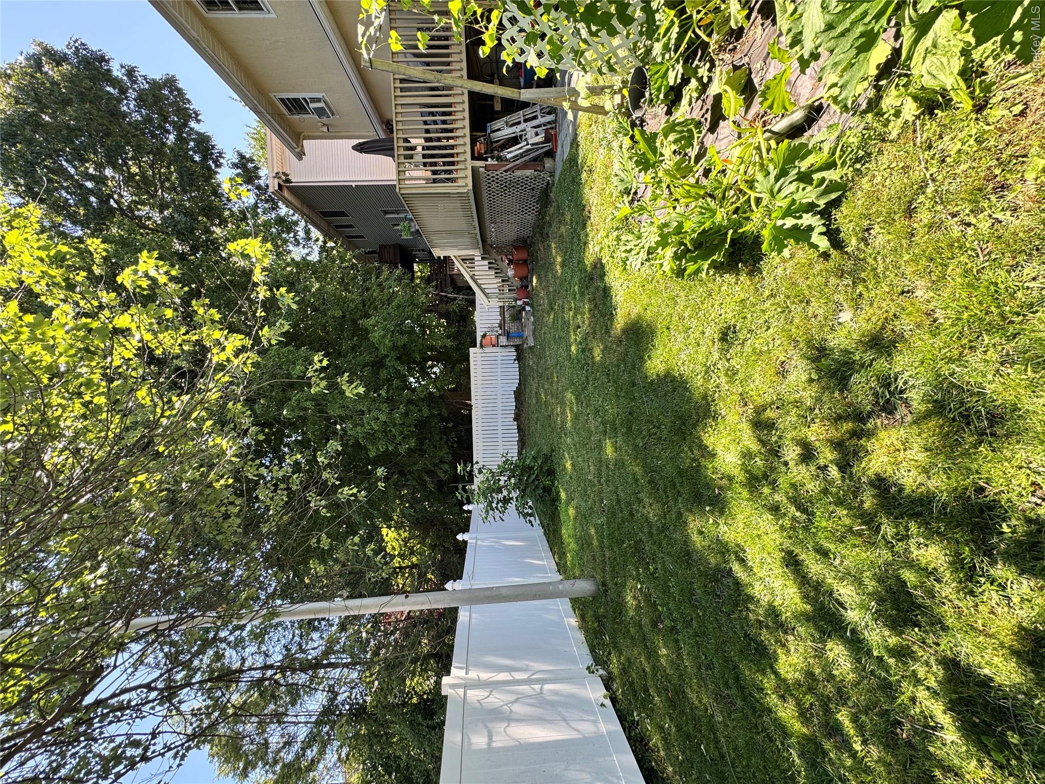 57 Woodruff Avenue Property Photo 5