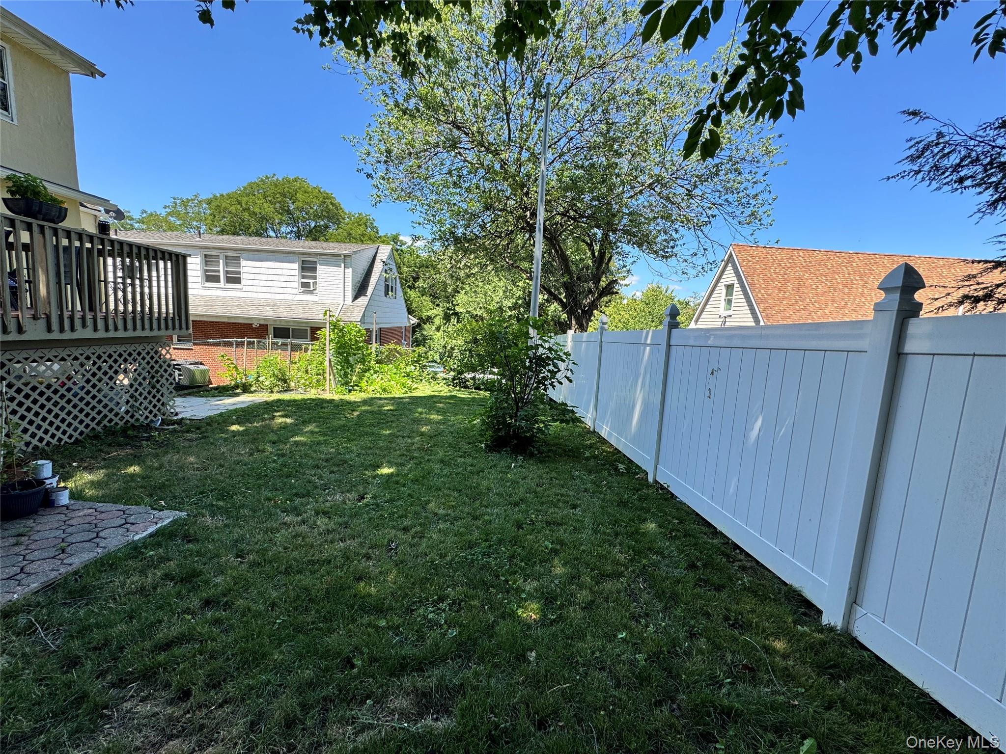 57 Woodruff Avenue Property Photo 6