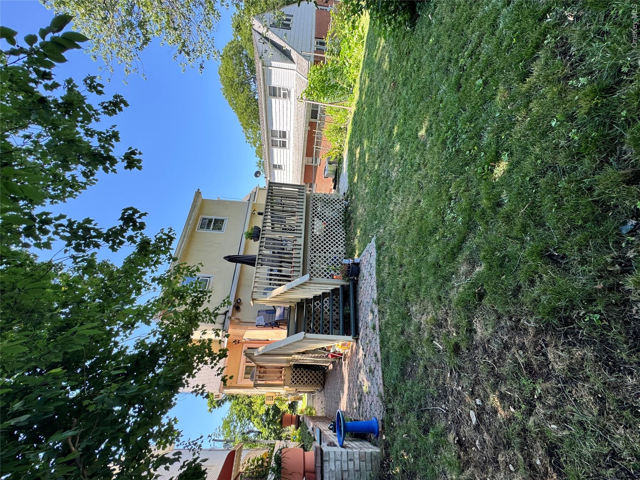 57 Woodruff Avenue Property Photo 7