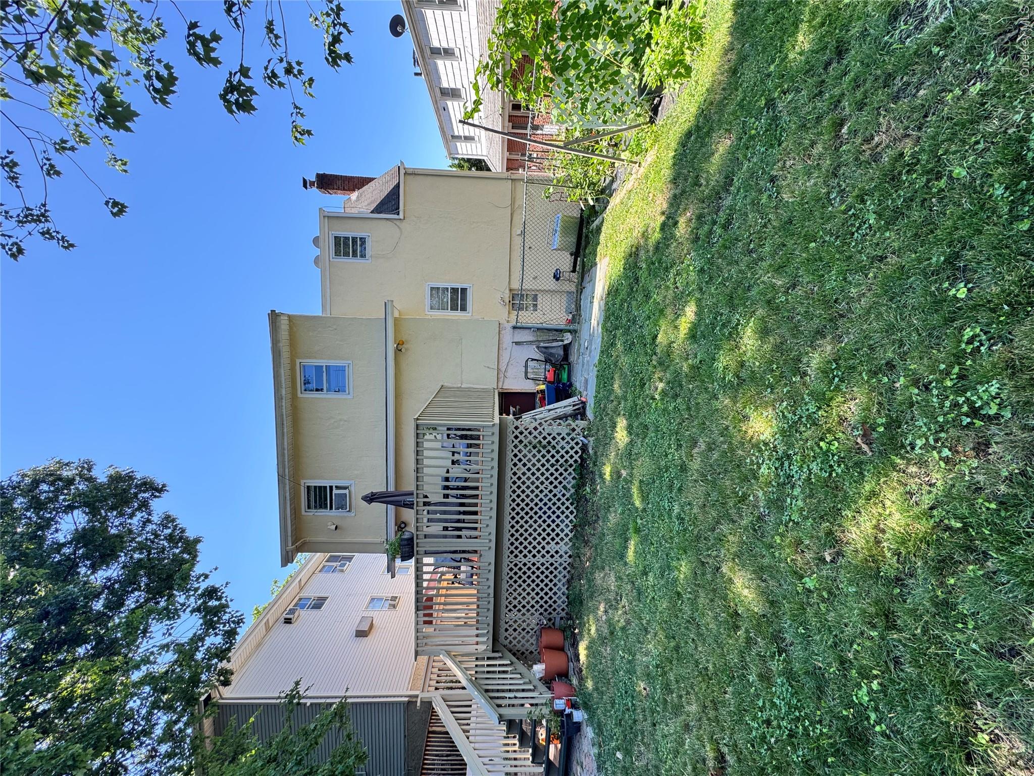 57 Woodruff Avenue Property Photo 8