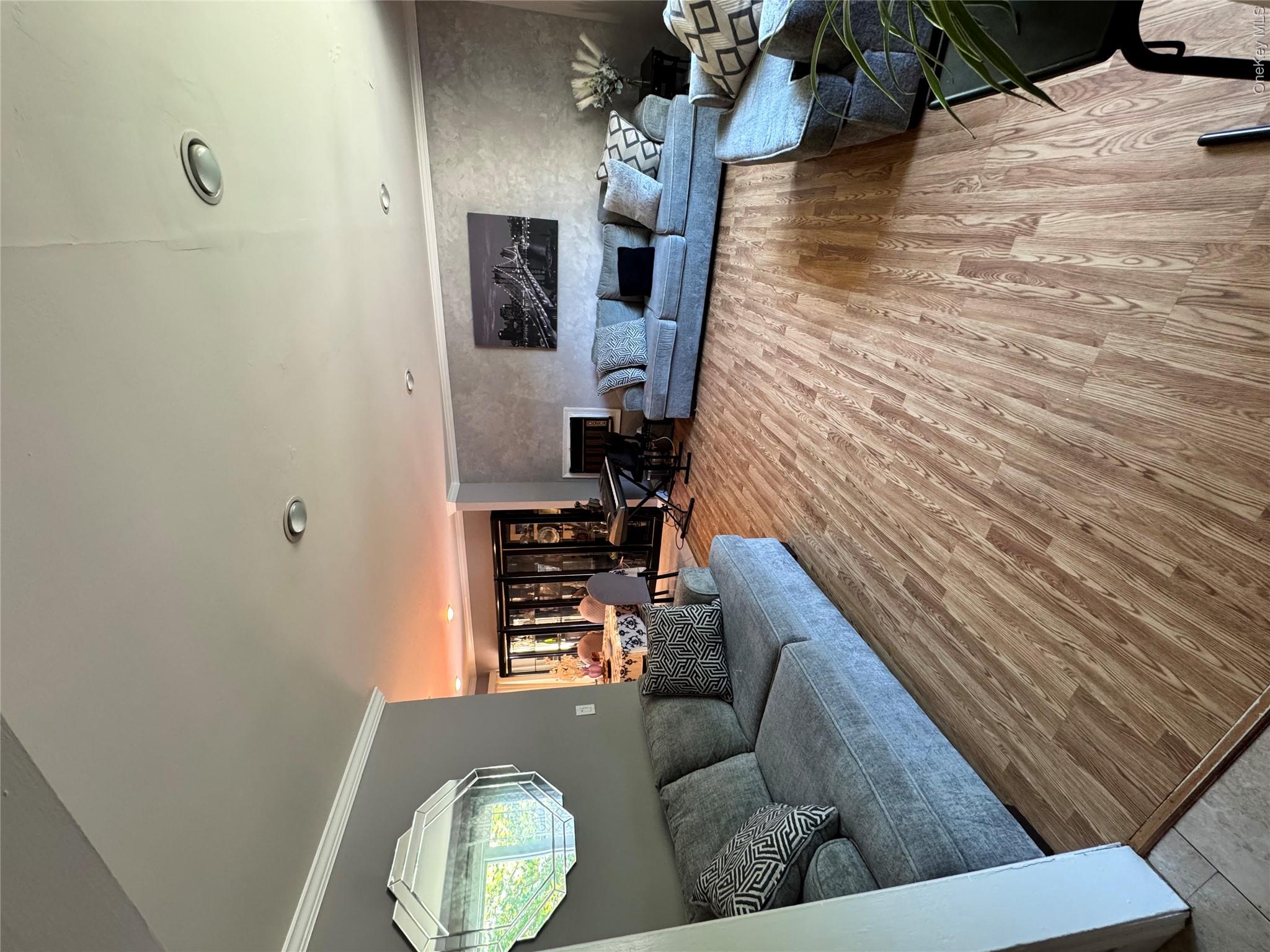 57 Woodruff Avenue Property Photo 10