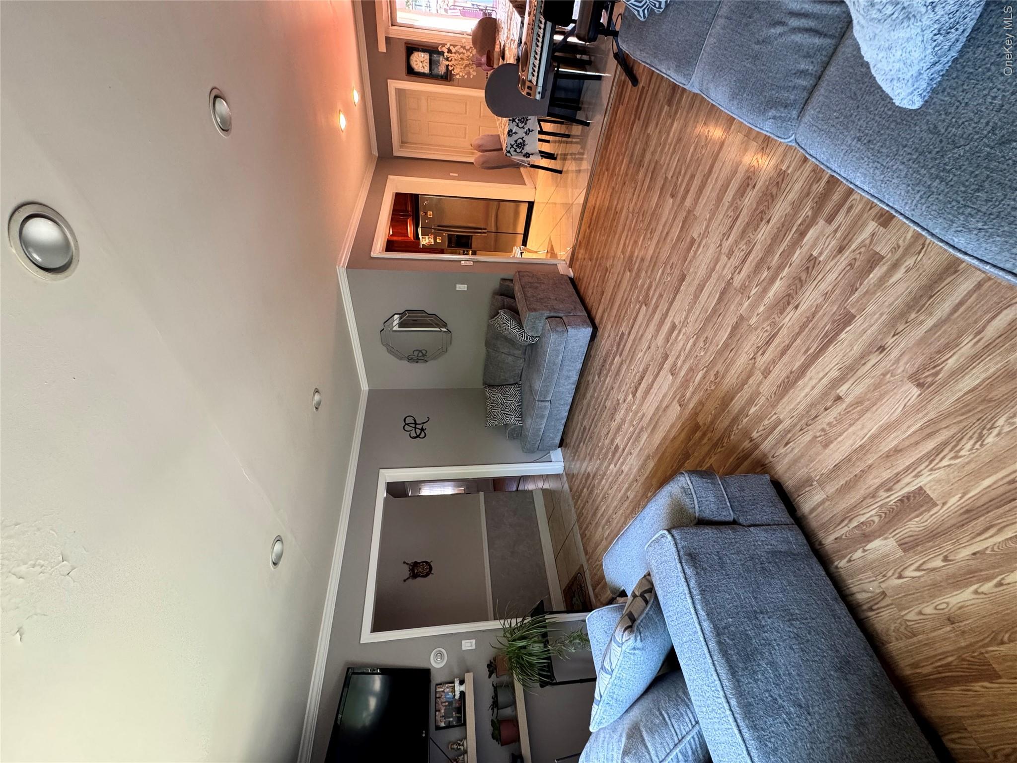 57 Woodruff Avenue Property Photo 12