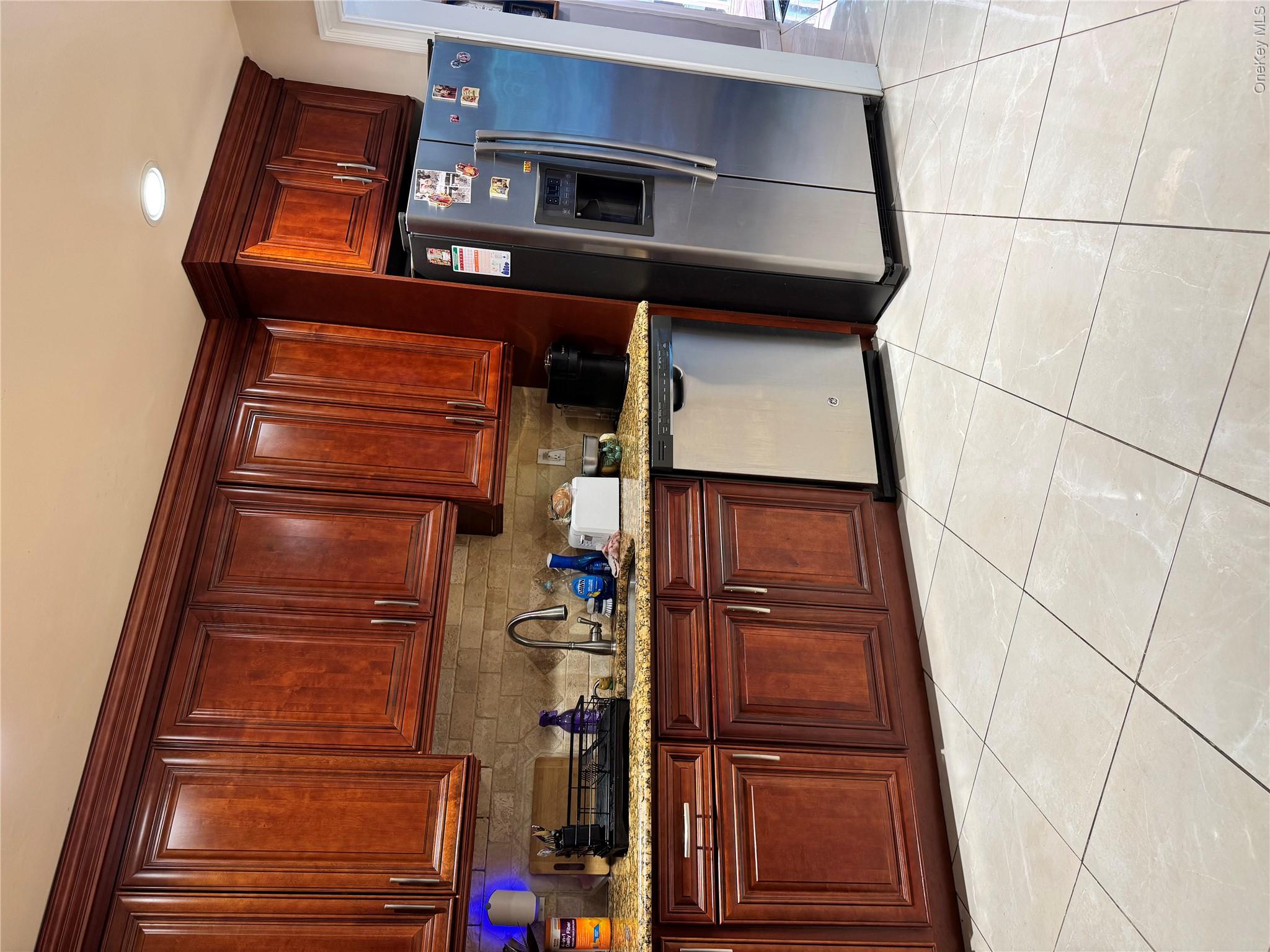 57 Woodruff Avenue Property Photo 15