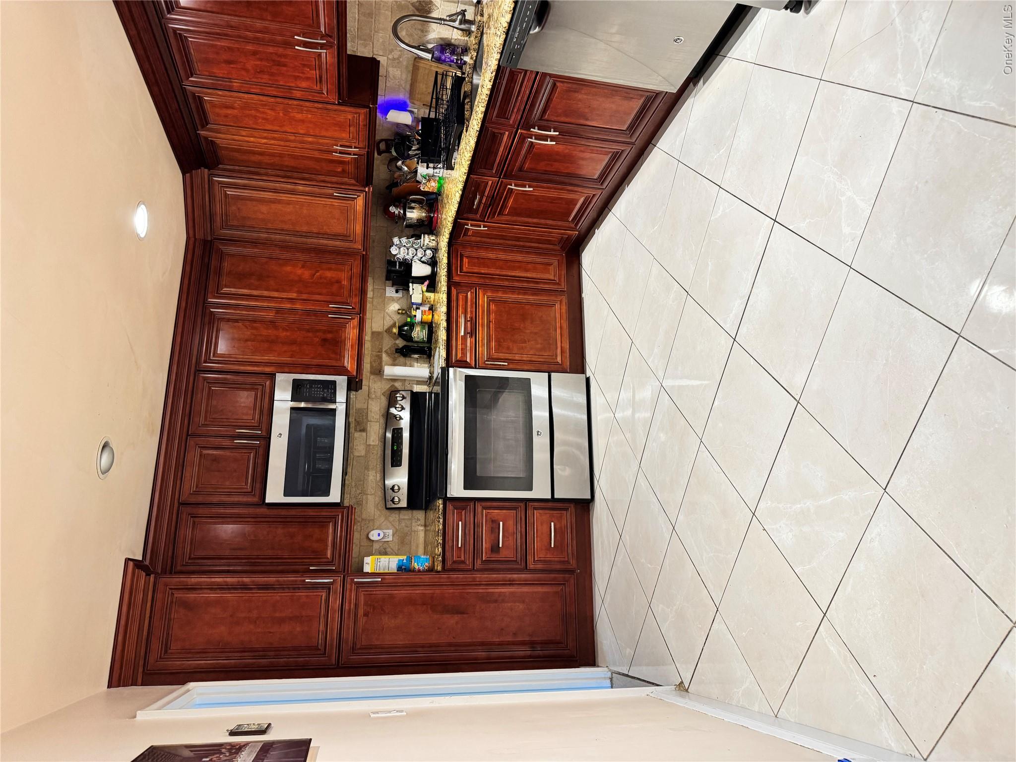57 Woodruff Avenue Property Photo 16