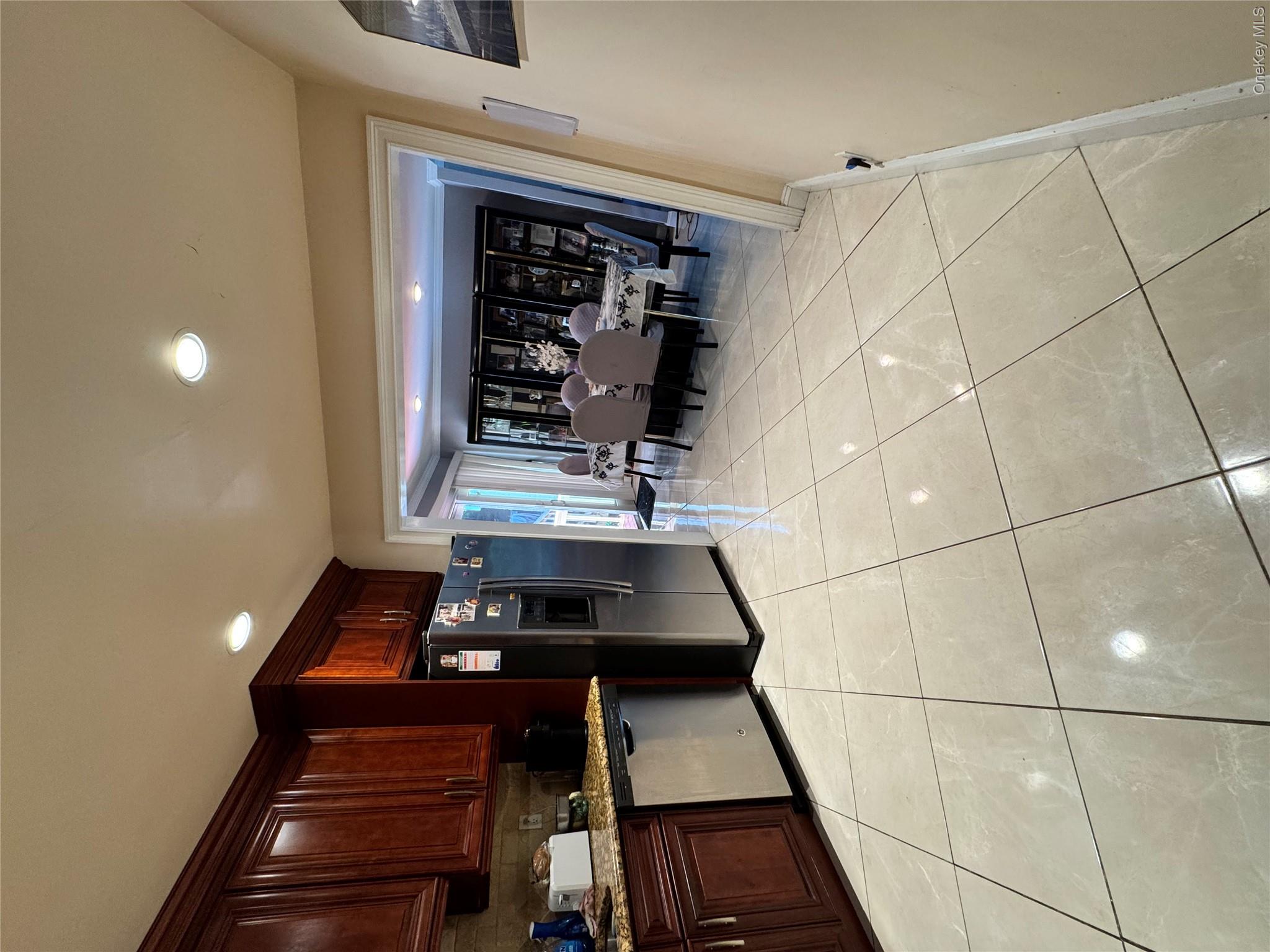 57 Woodruff Avenue Property Photo 17