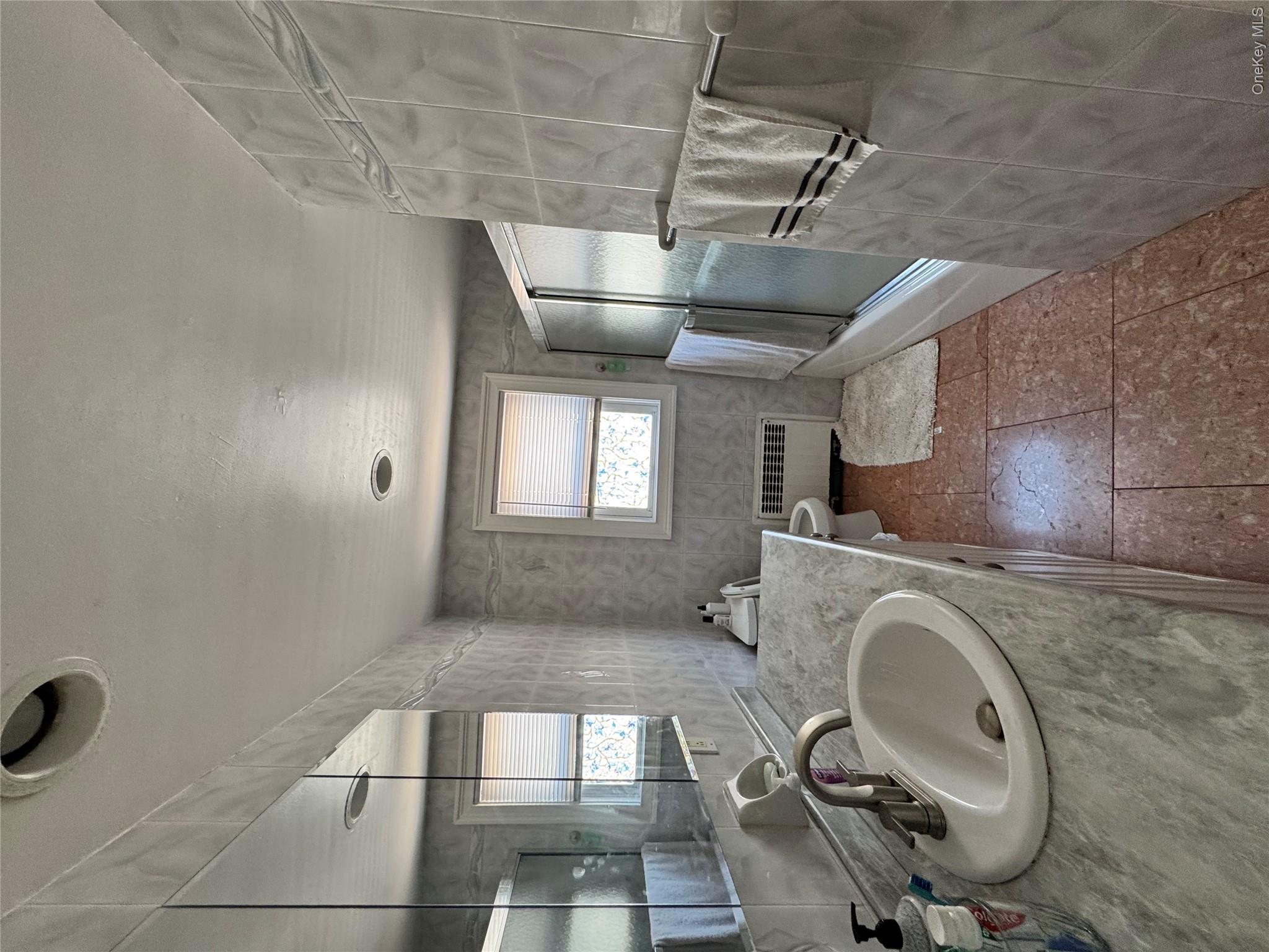 57 Woodruff Avenue Property Photo 19