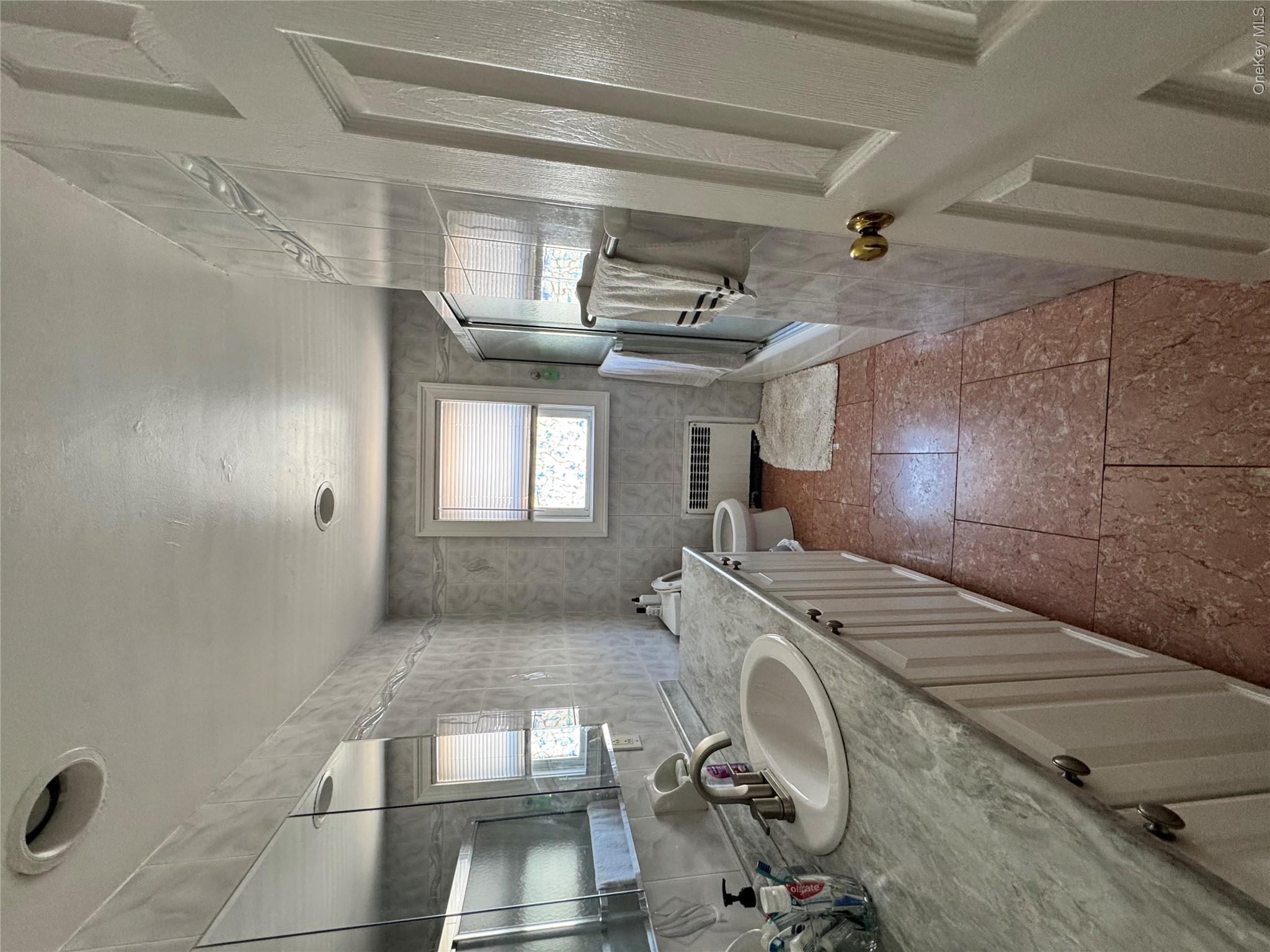 57 Woodruff Avenue Property Photo 20