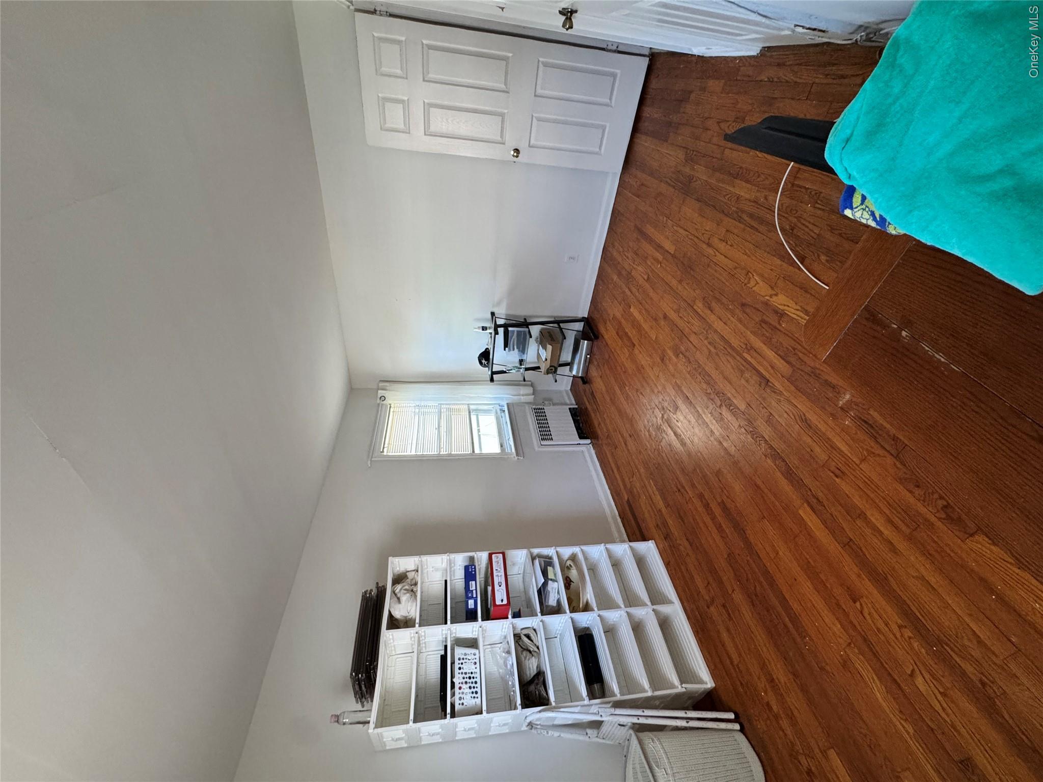 57 Woodruff Avenue Property Photo 21
