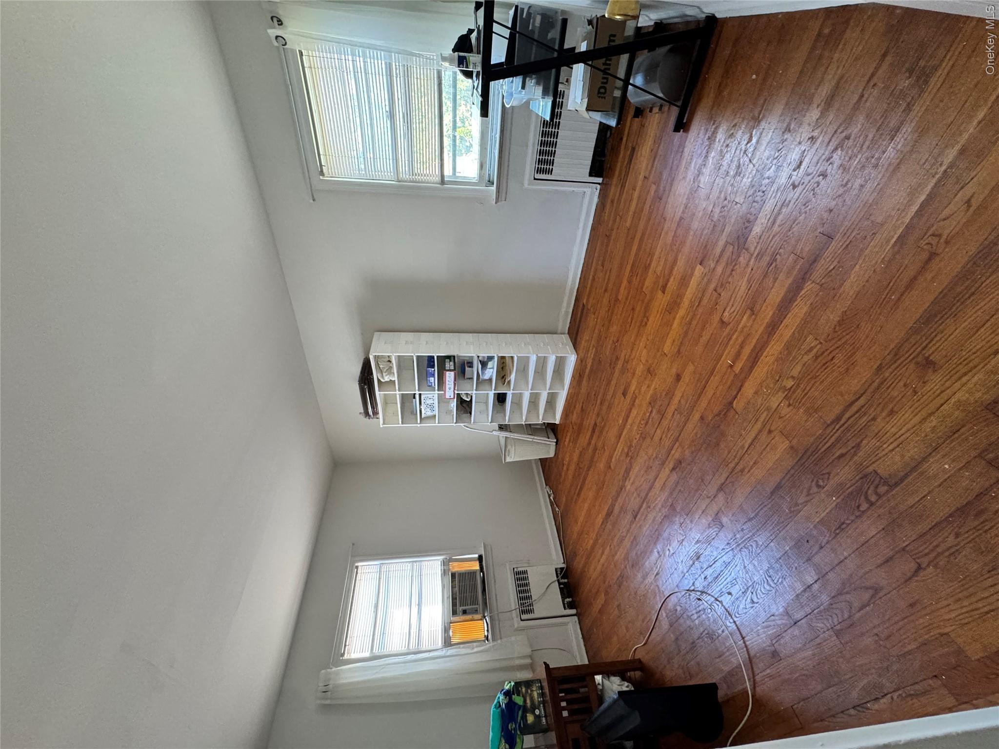 57 Woodruff Avenue Property Photo 22