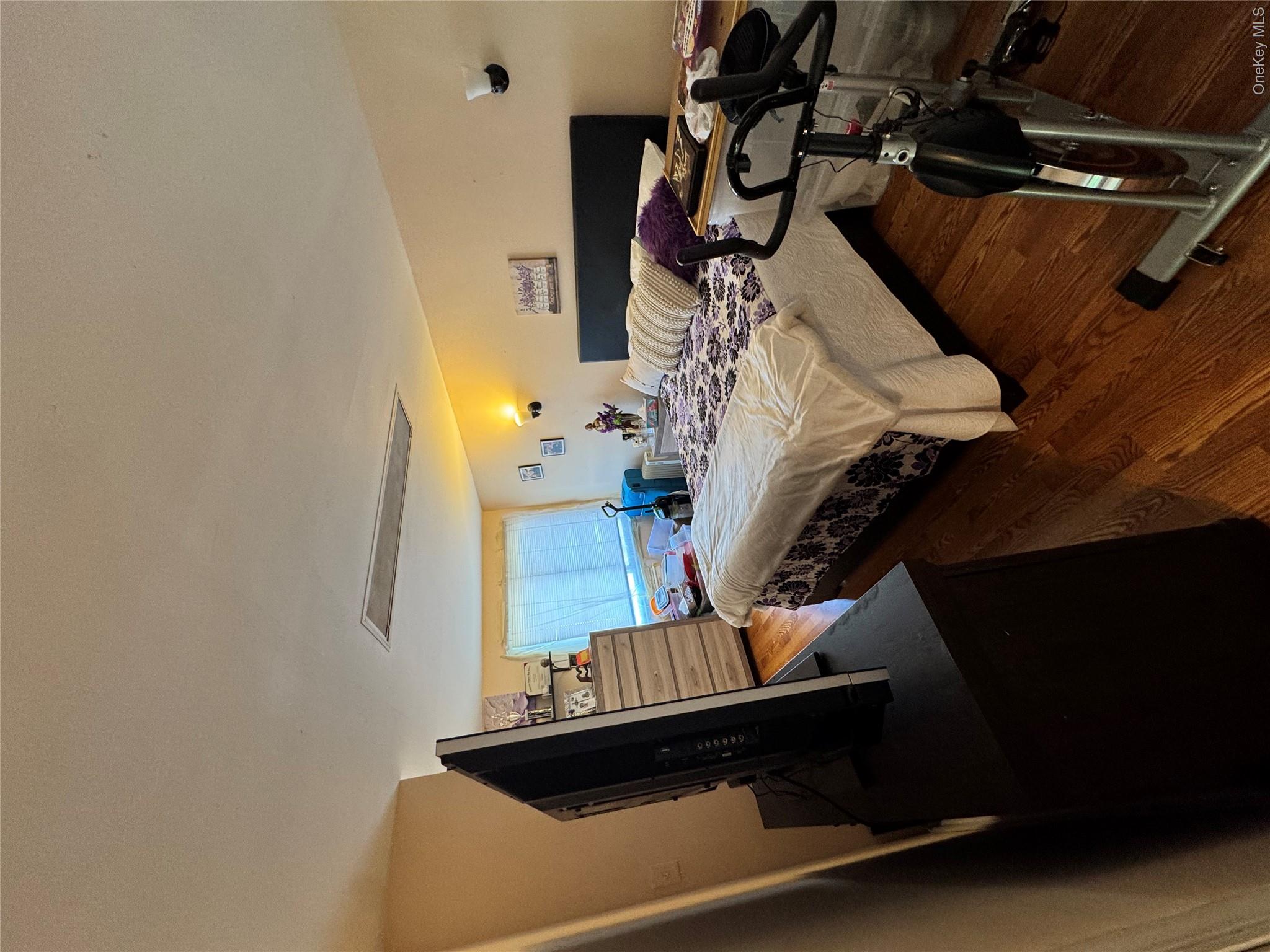 57 Woodruff Avenue Property Photo 23