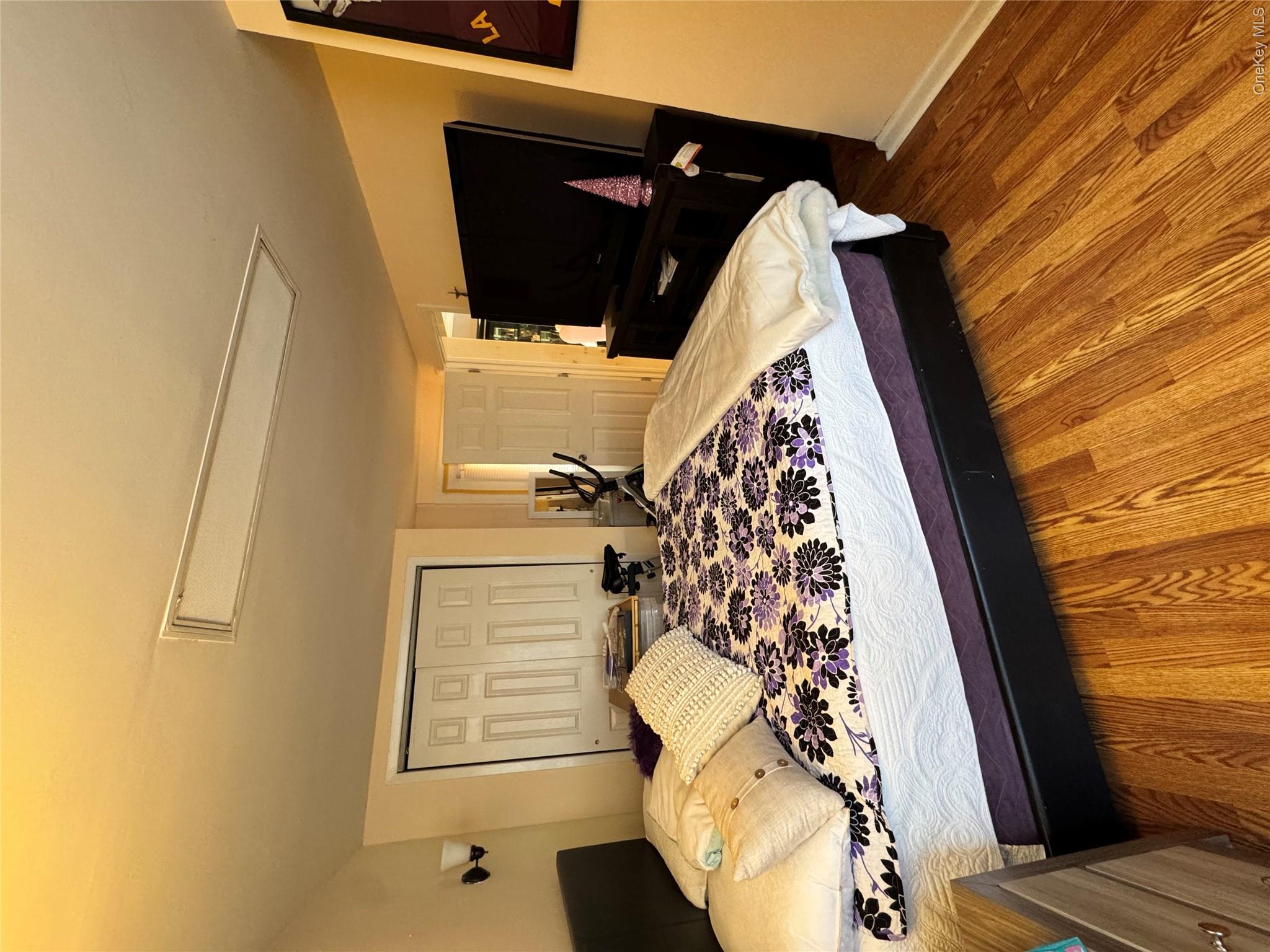 57 Woodruff Avenue Property Photo 24