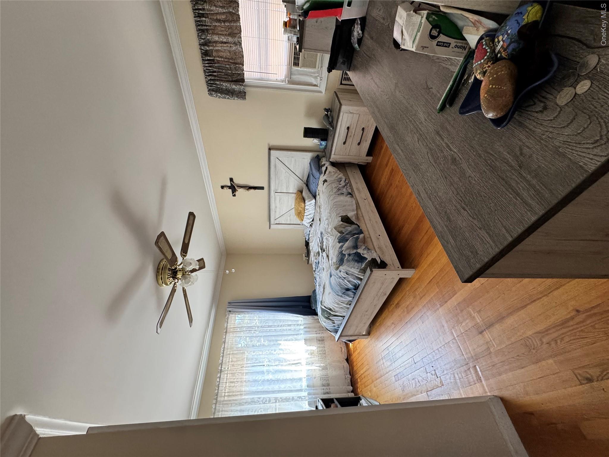 57 Woodruff Avenue Property Photo 25