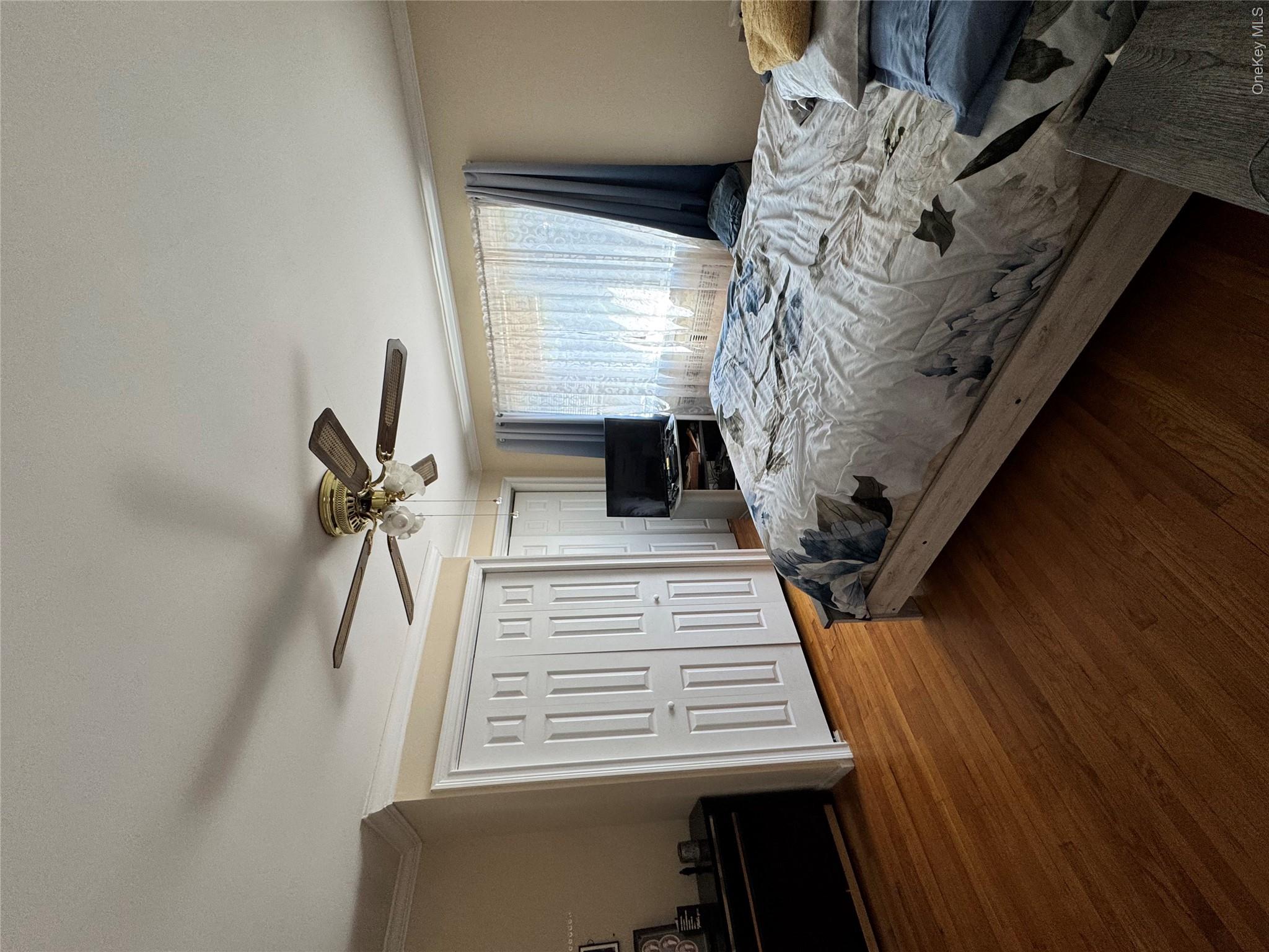 57 Woodruff Avenue Property Photo 26