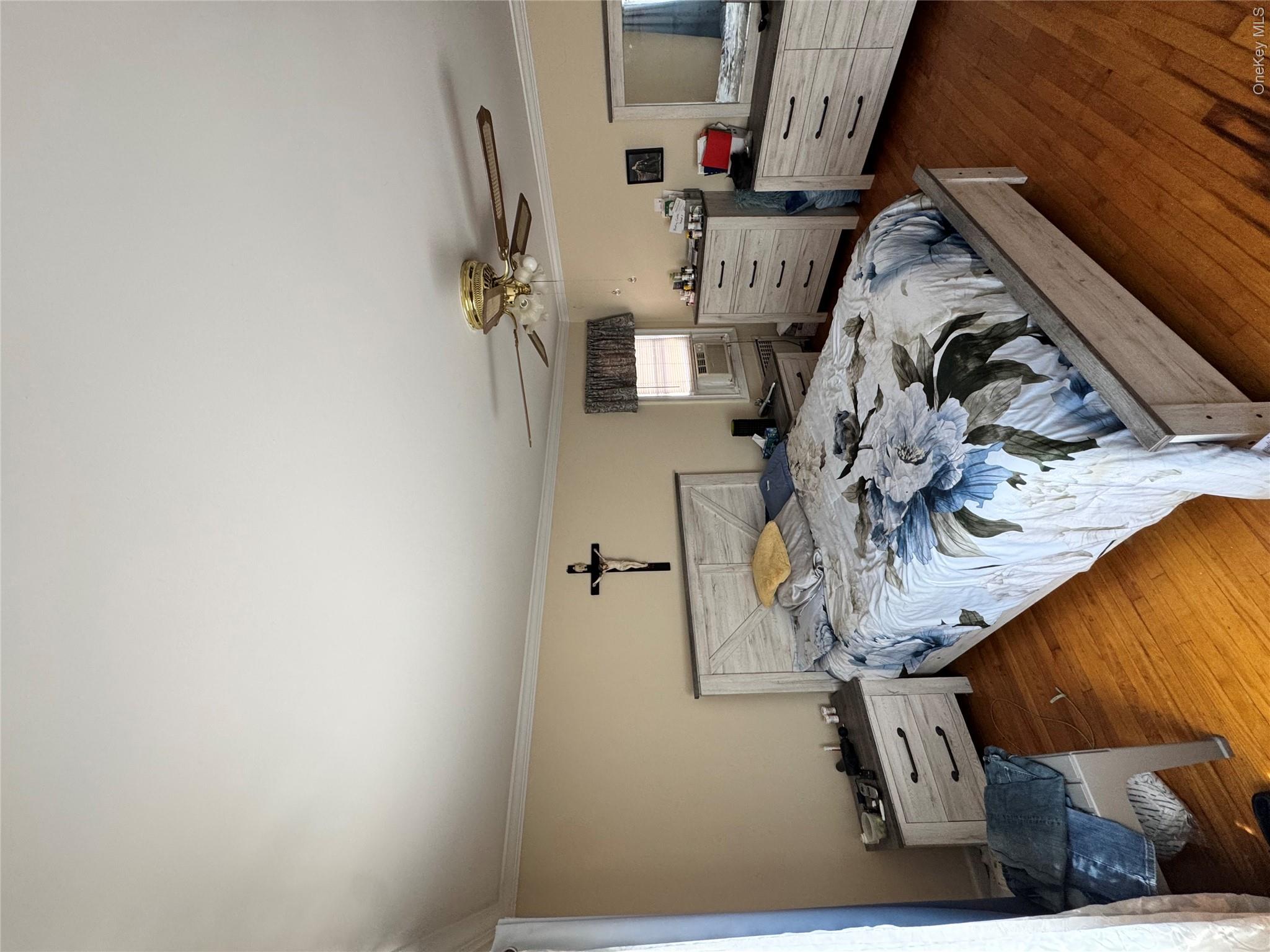 57 Woodruff Avenue Property Photo 27