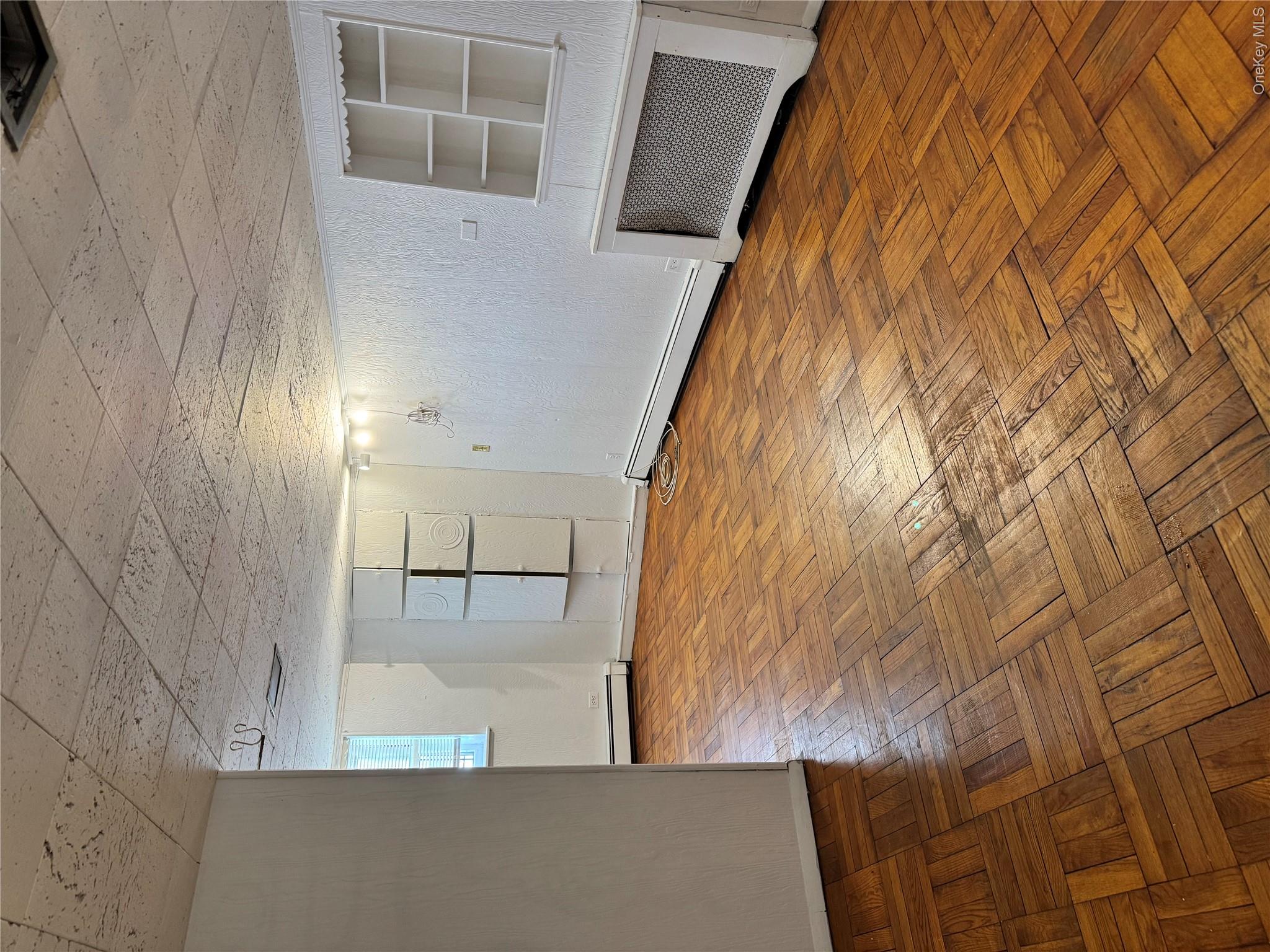 57 Woodruff Avenue Property Photo 29