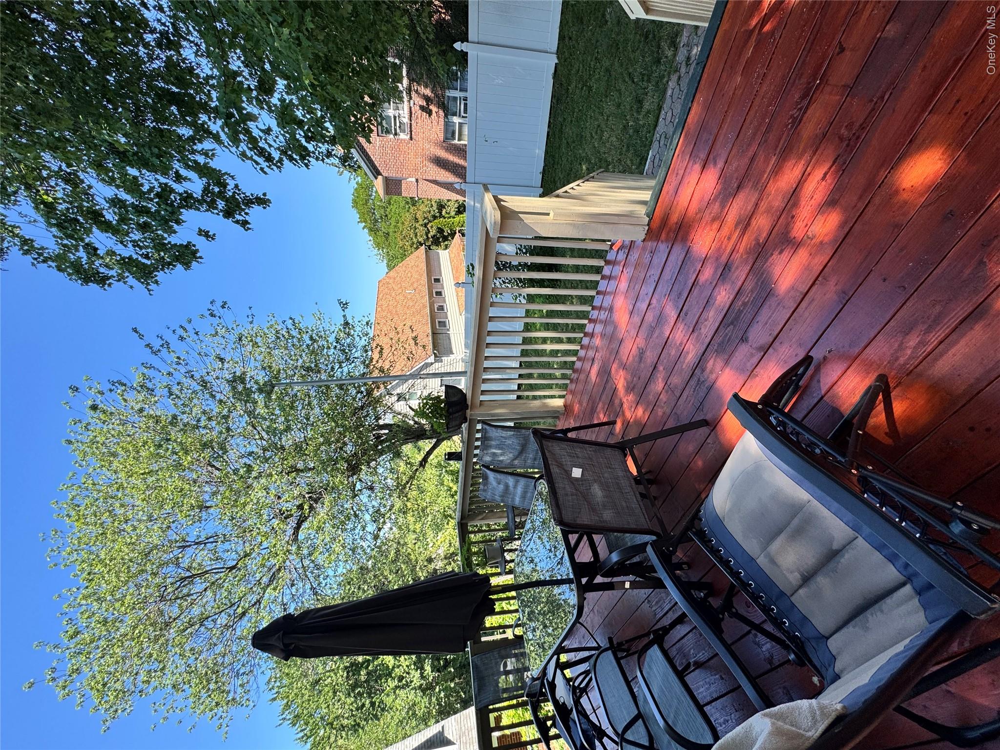 57 Woodruff Avenue Property Photo 31