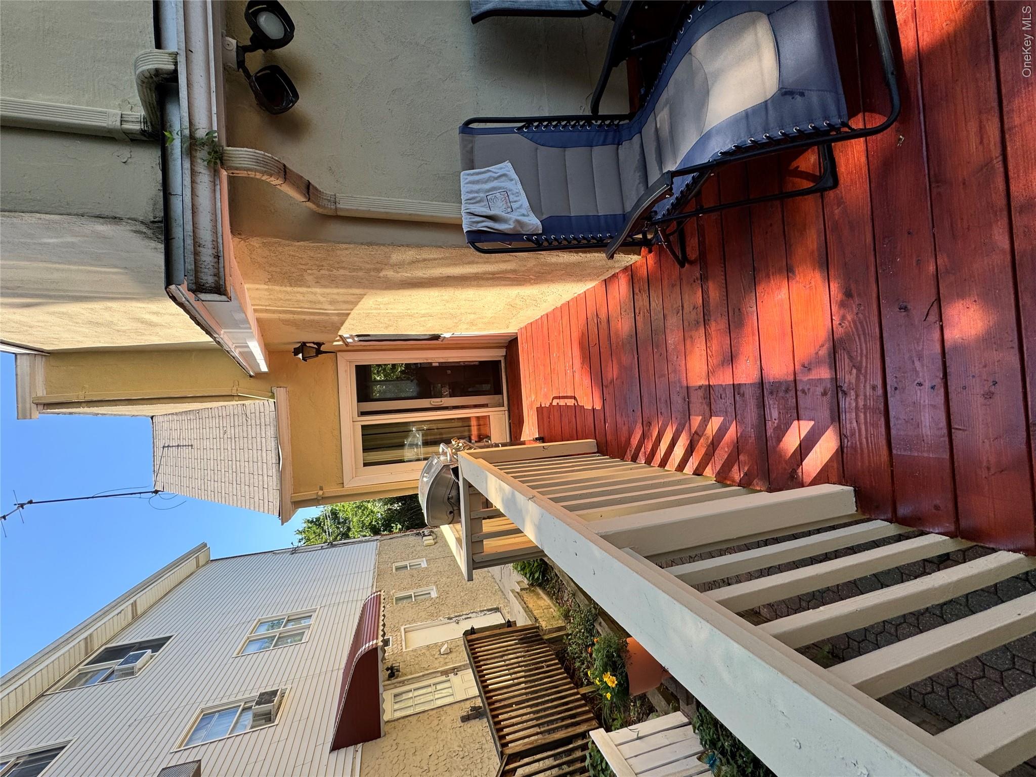 57 Woodruff Avenue Property Photo 32