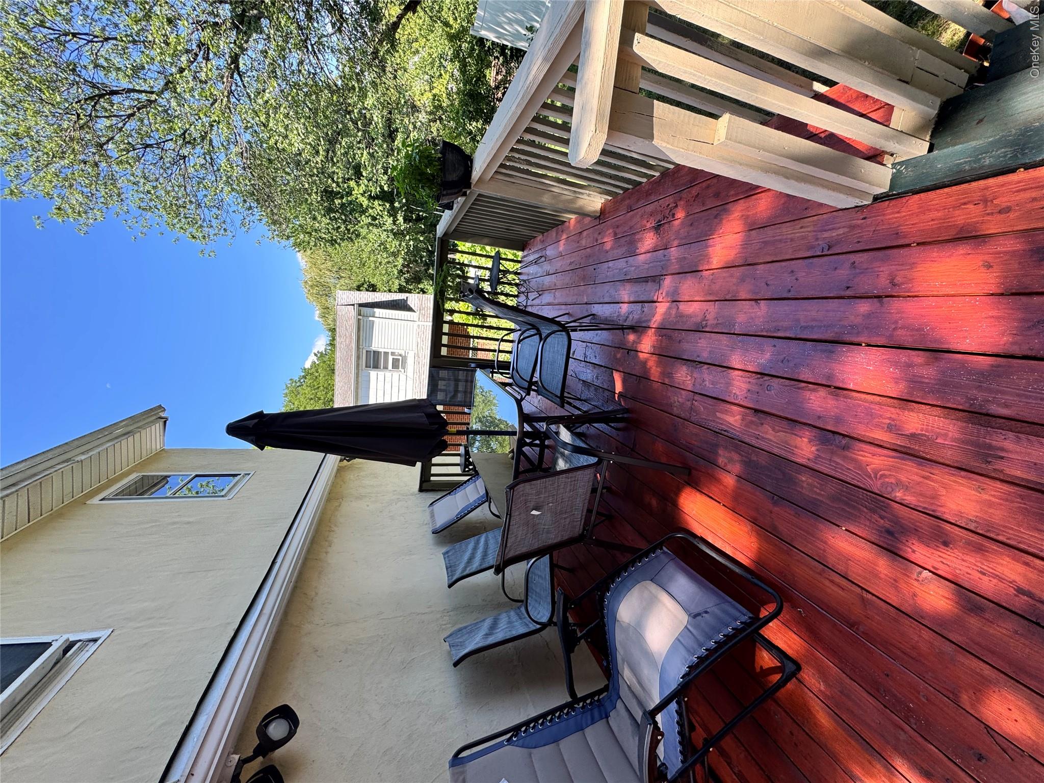 57 Woodruff Avenue Property Photo 33