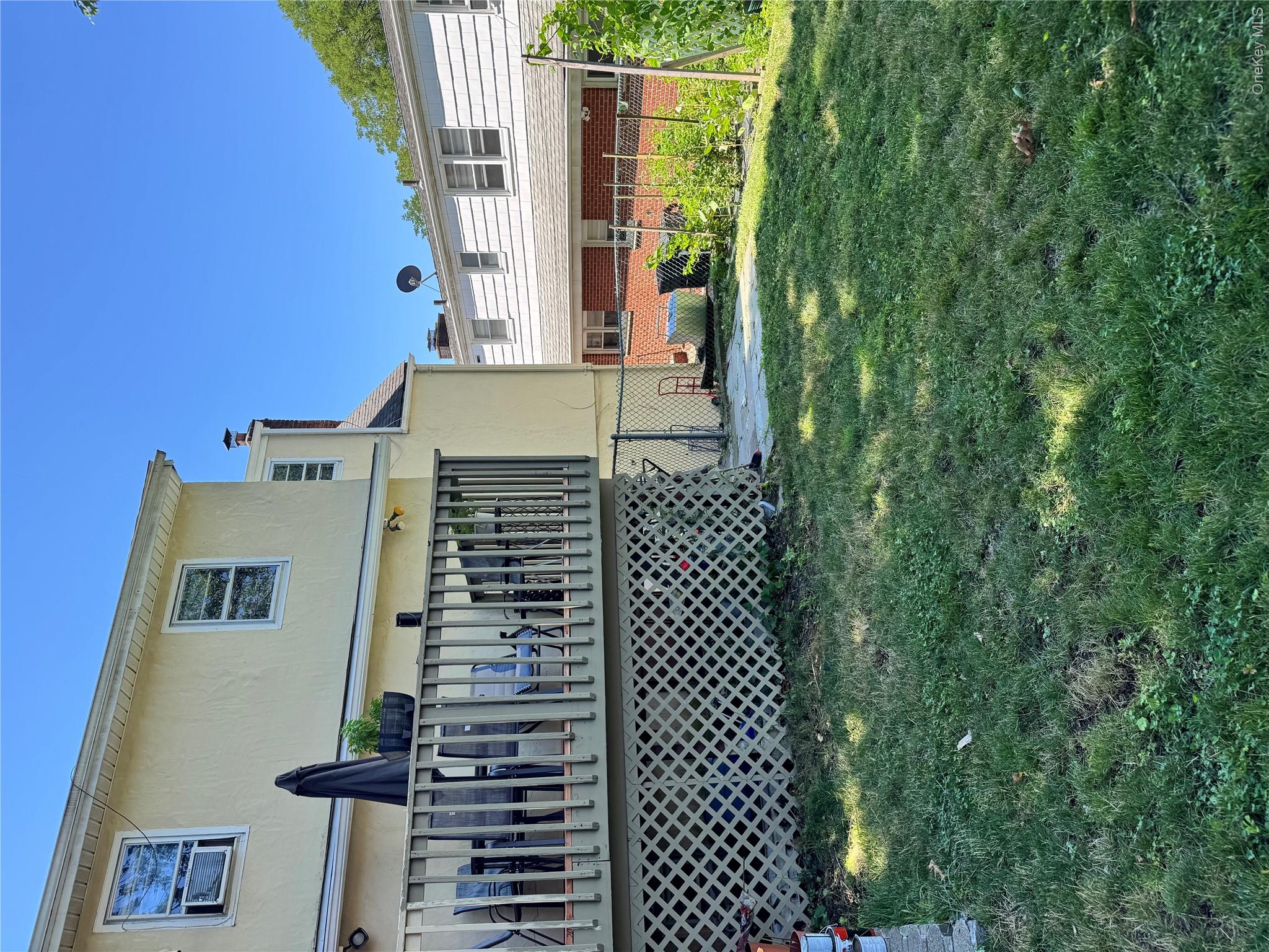 57 Woodruff Avenue Property Photo 34