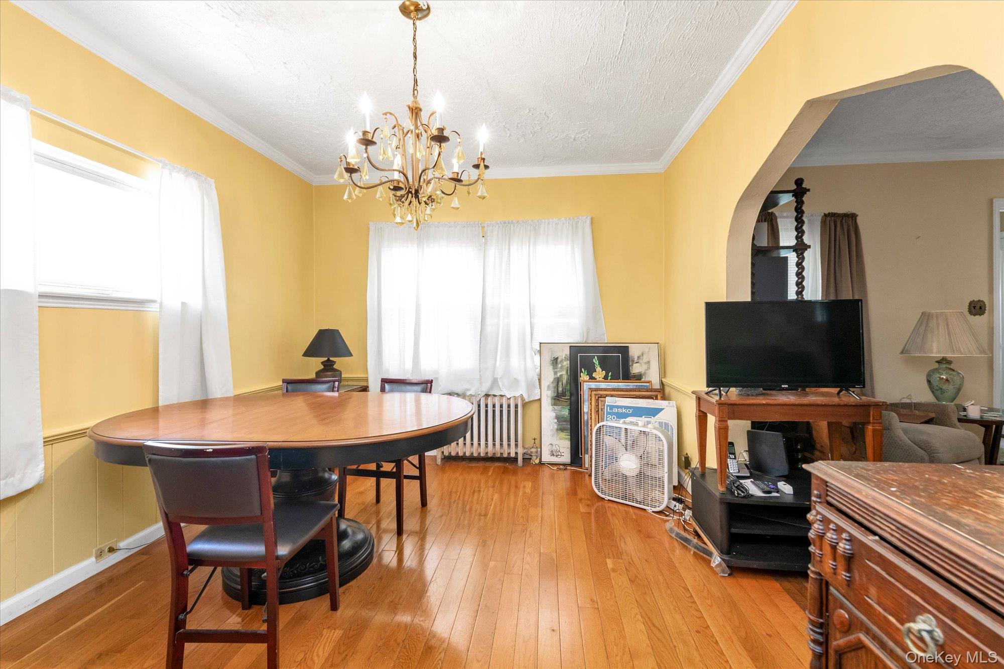115-45 222nd Street Property Photo 6