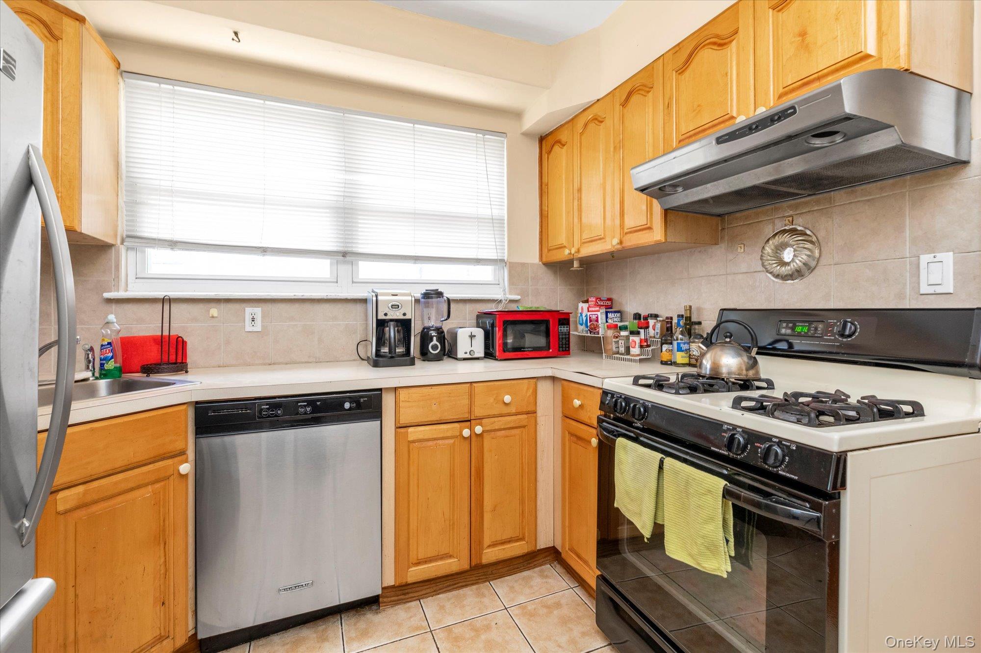 115-45 222nd Street Property Photo 7