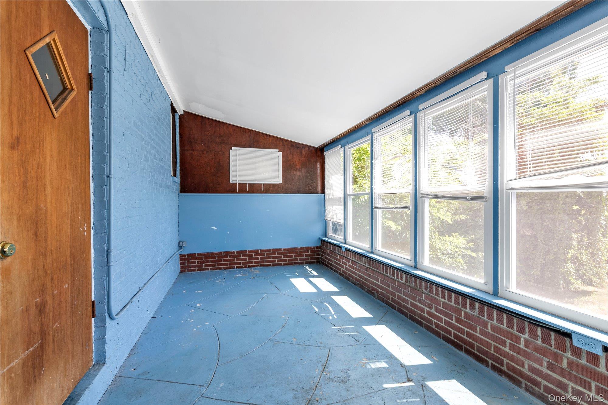 115-45 222nd Street Property Photo 9